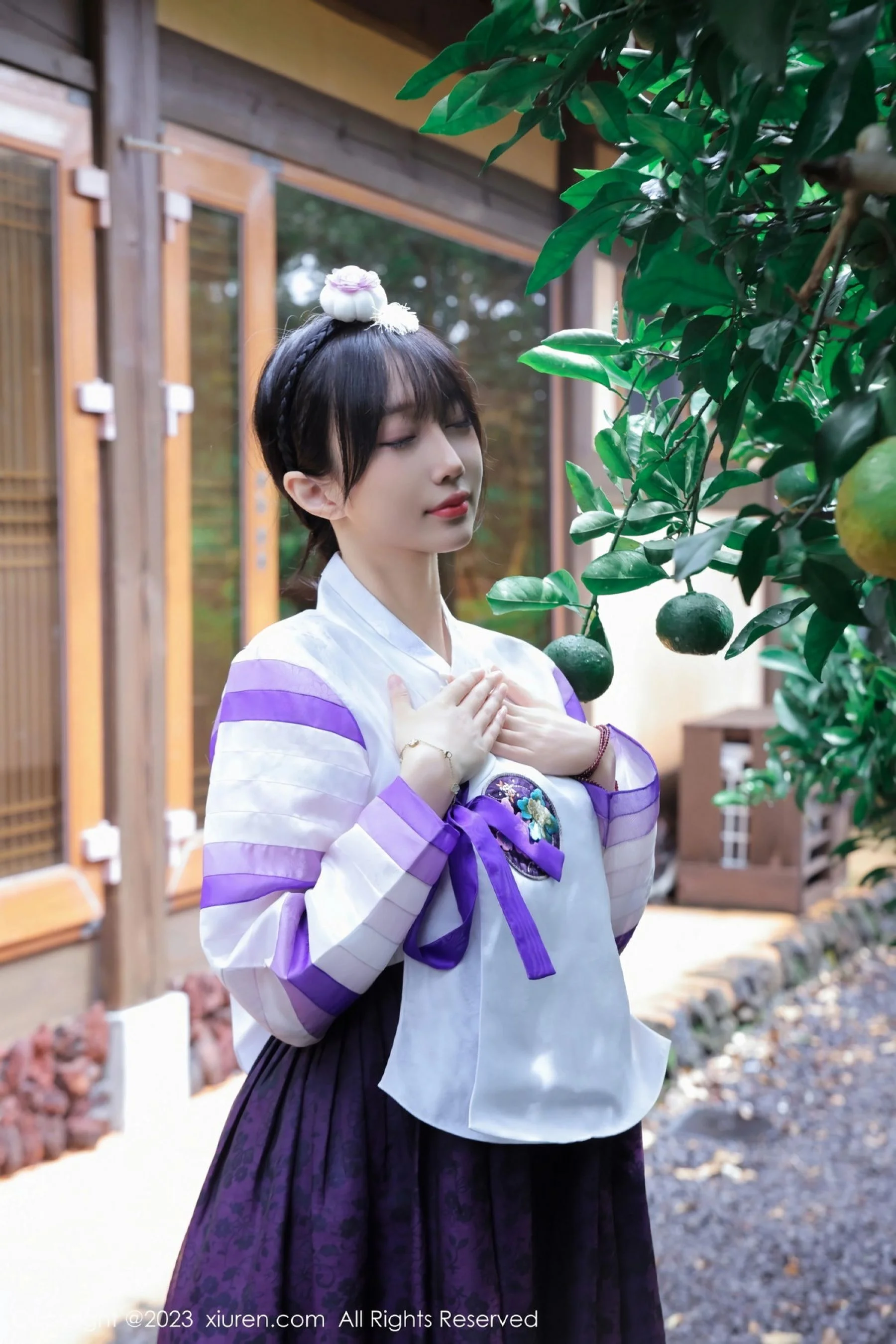 玥儿玥er - Photo 6