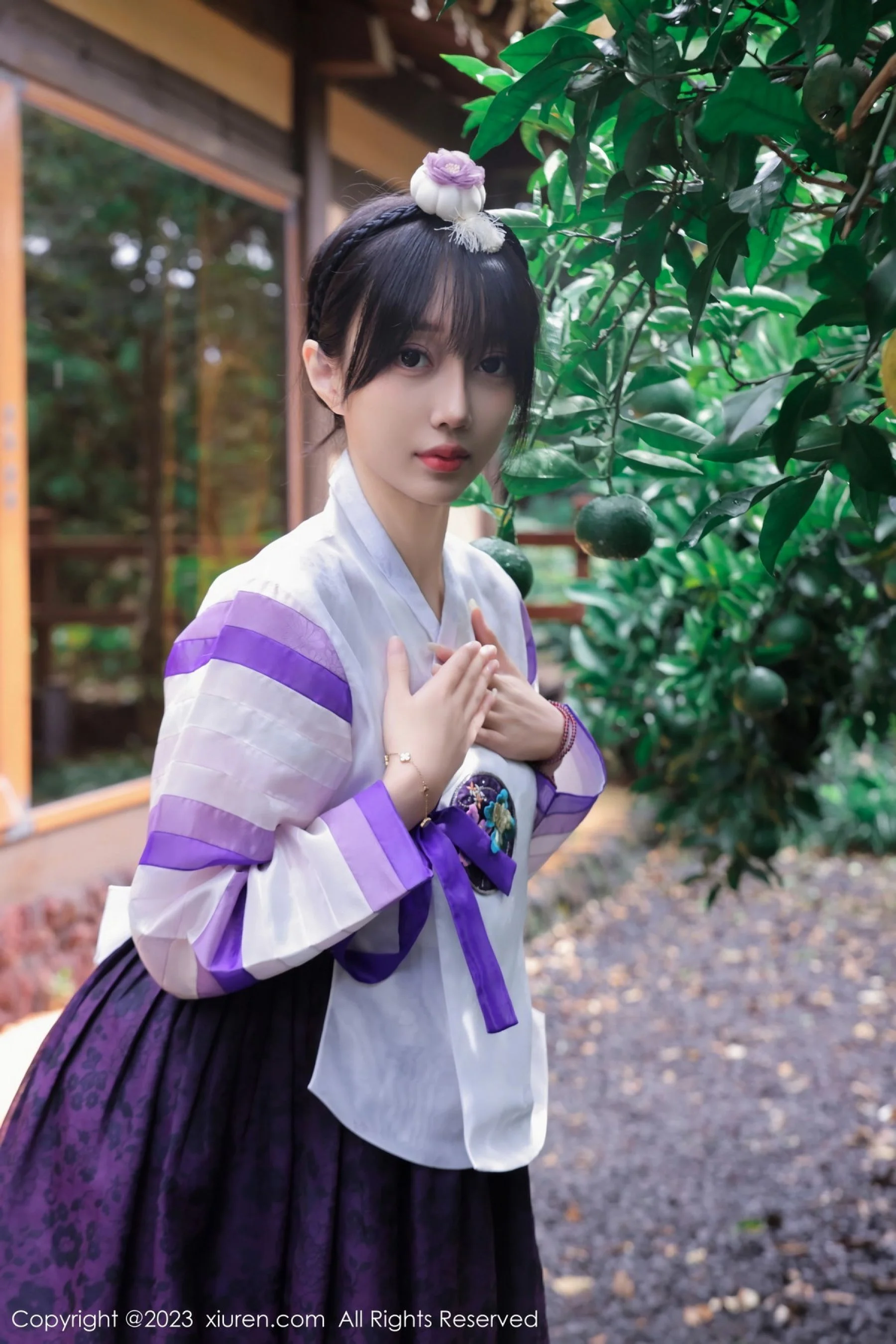 玥儿玥er - Photo 7