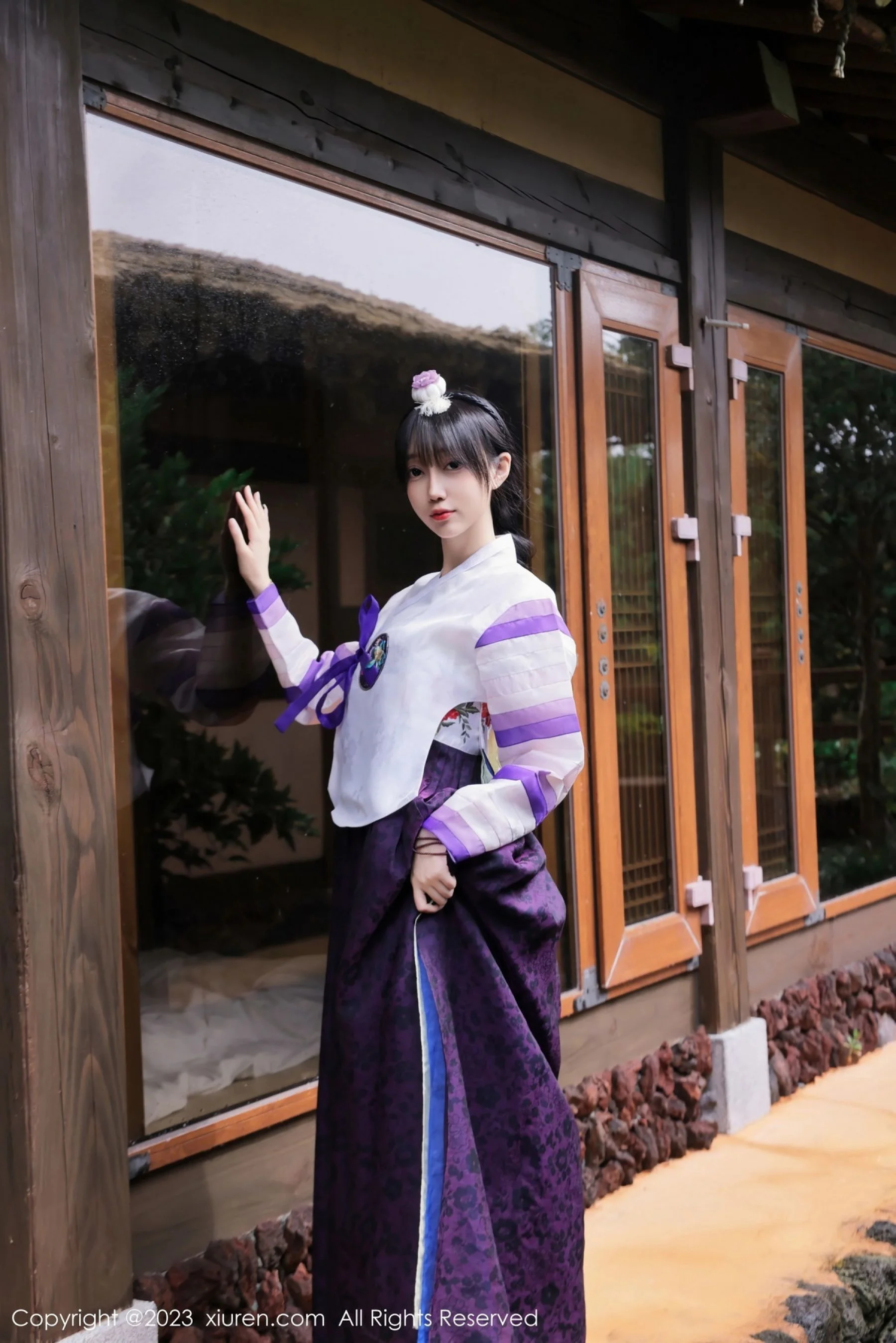 玥儿玥er - Photo 8