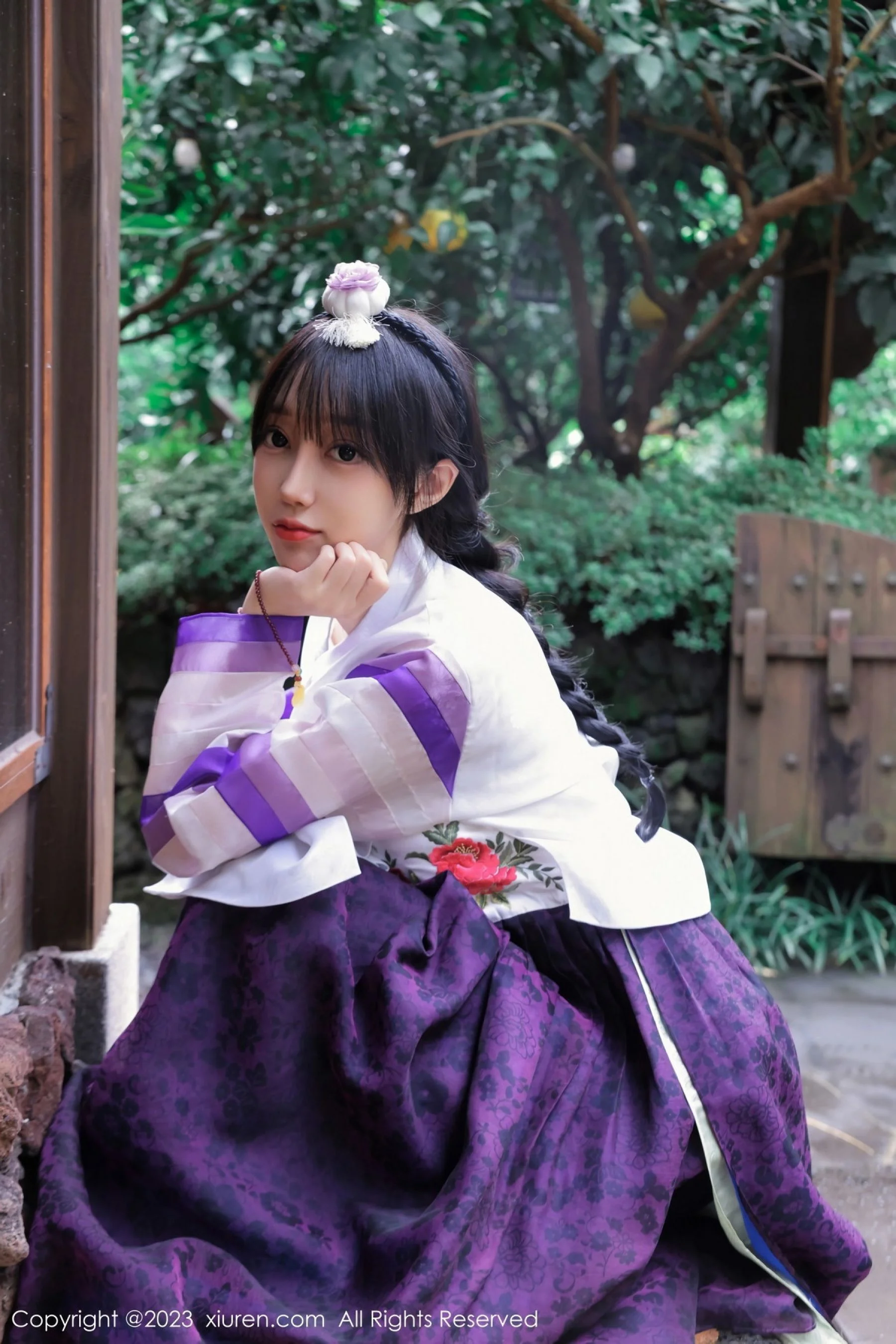 玥儿玥er - Photo 11