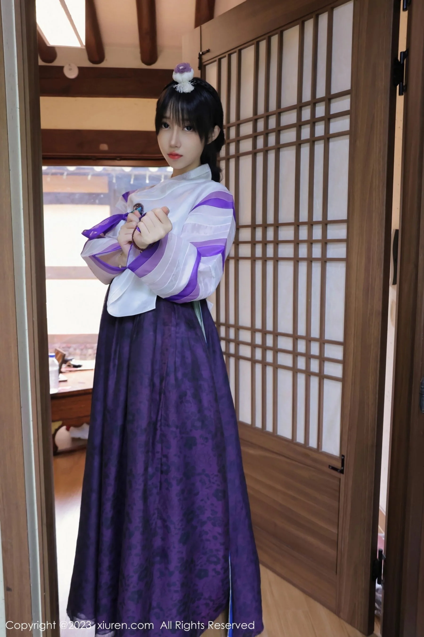 玥儿玥er - Photo 12