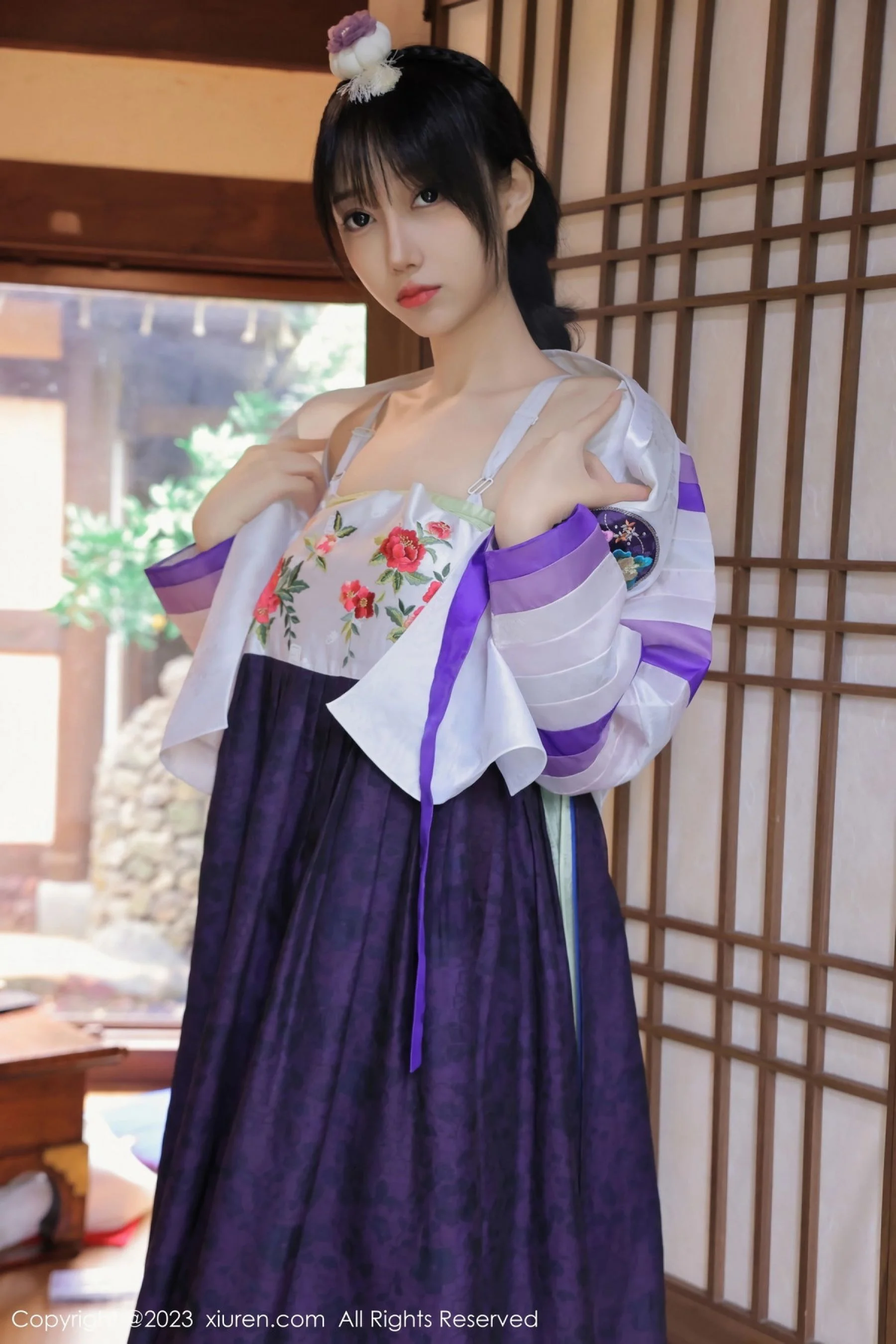 玥儿玥er - Photo 14