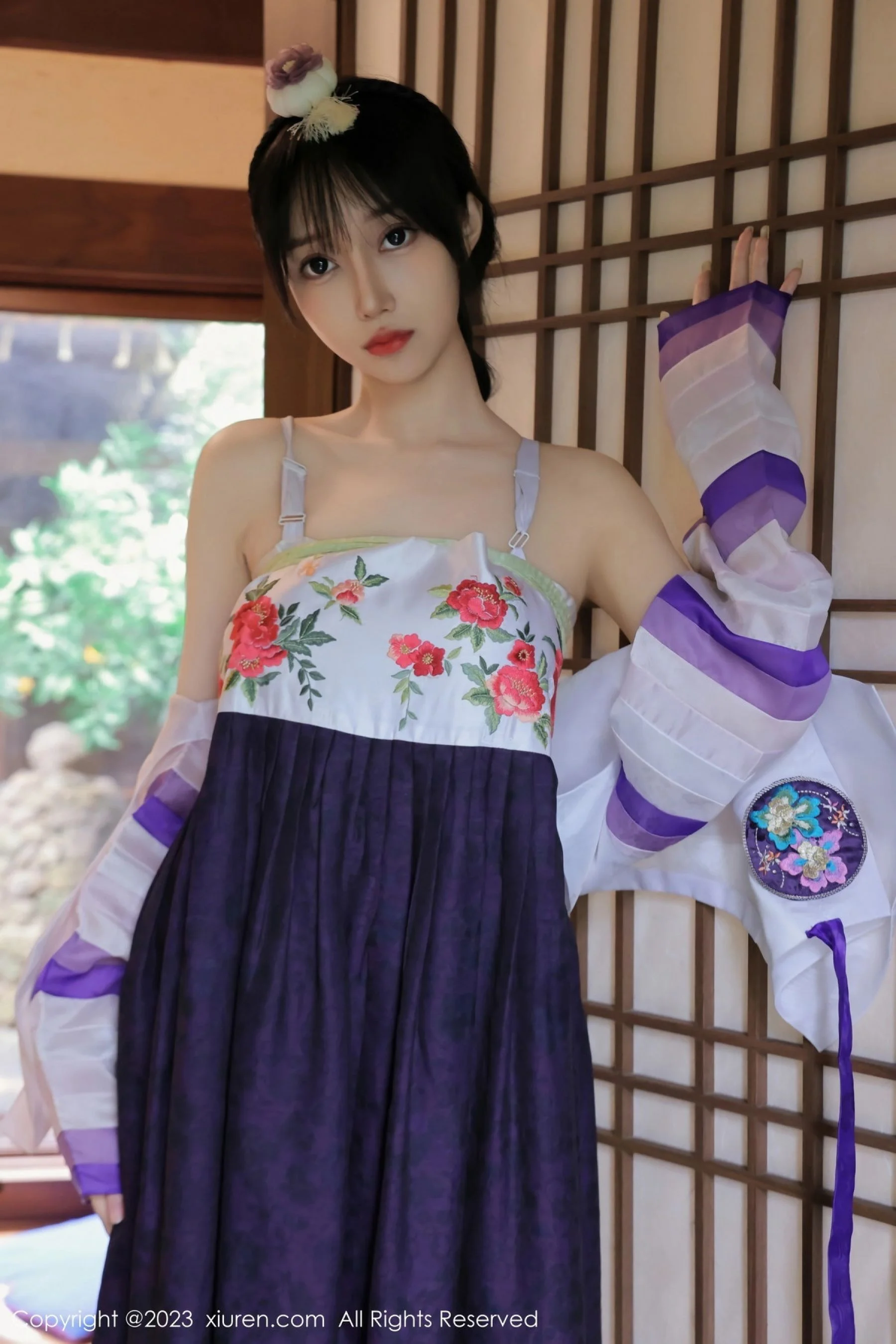 玥儿玥er - Photo 15