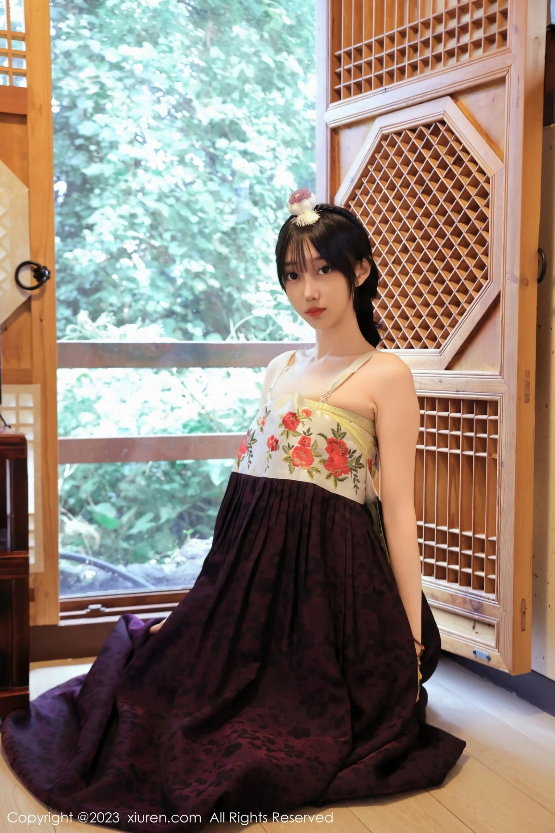 玥儿玥er - Photo 16