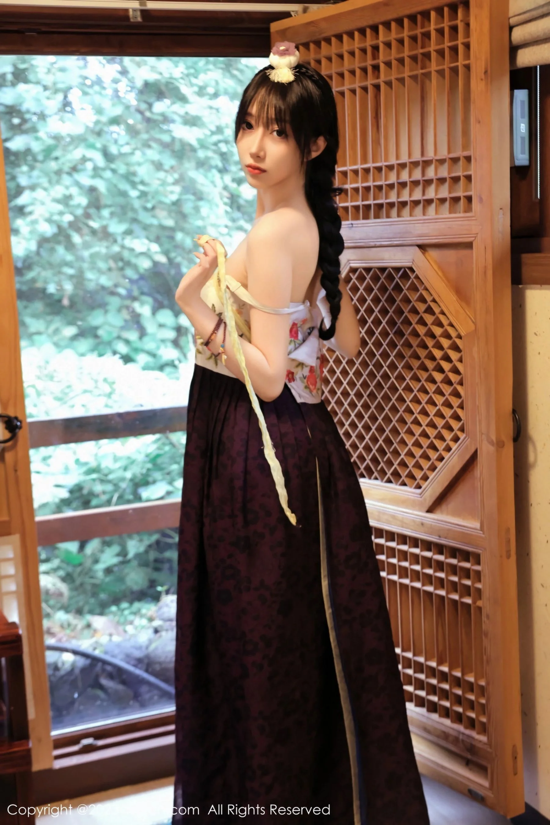 玥儿玥er - Photo 19