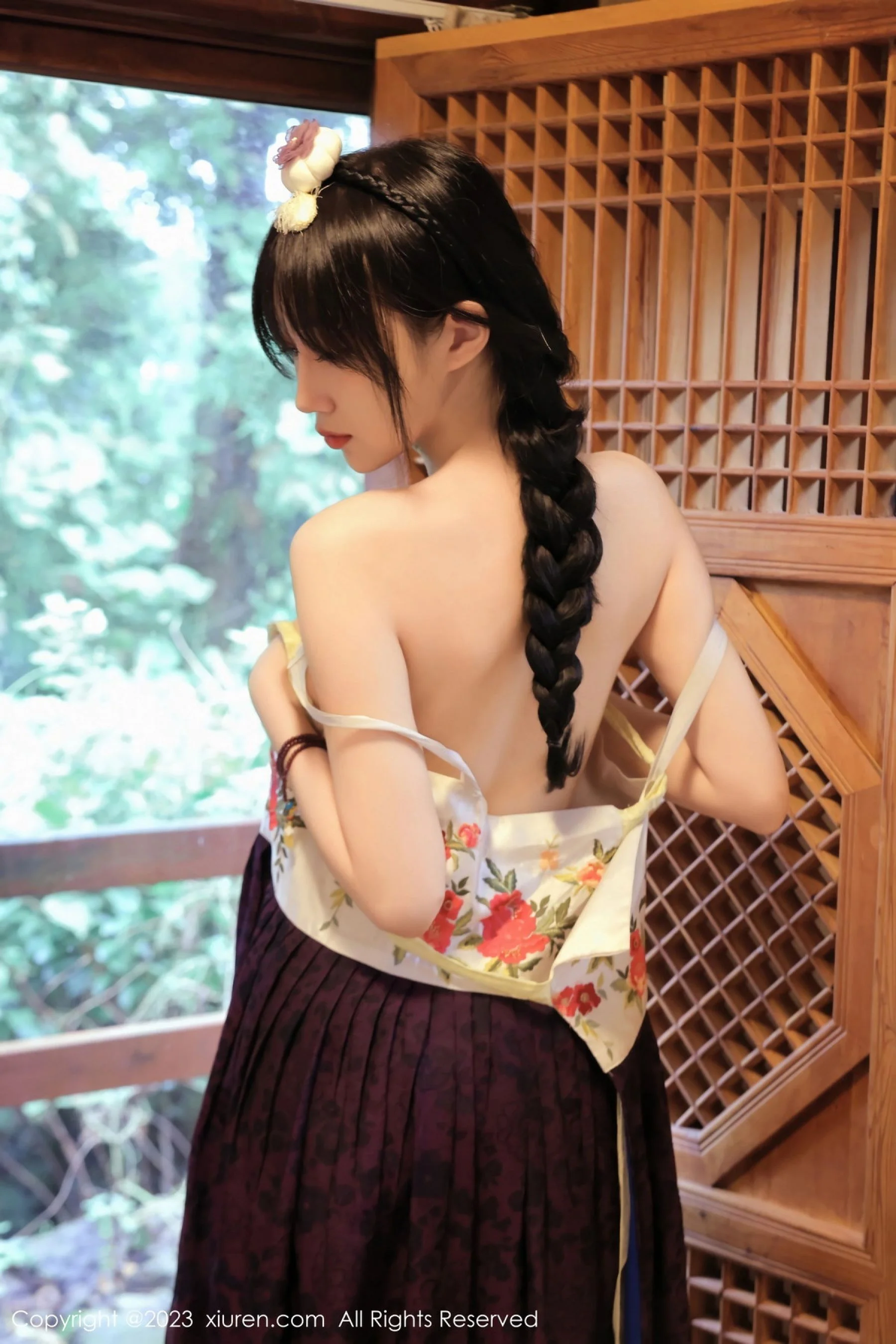 玥儿玥er - Photo 20