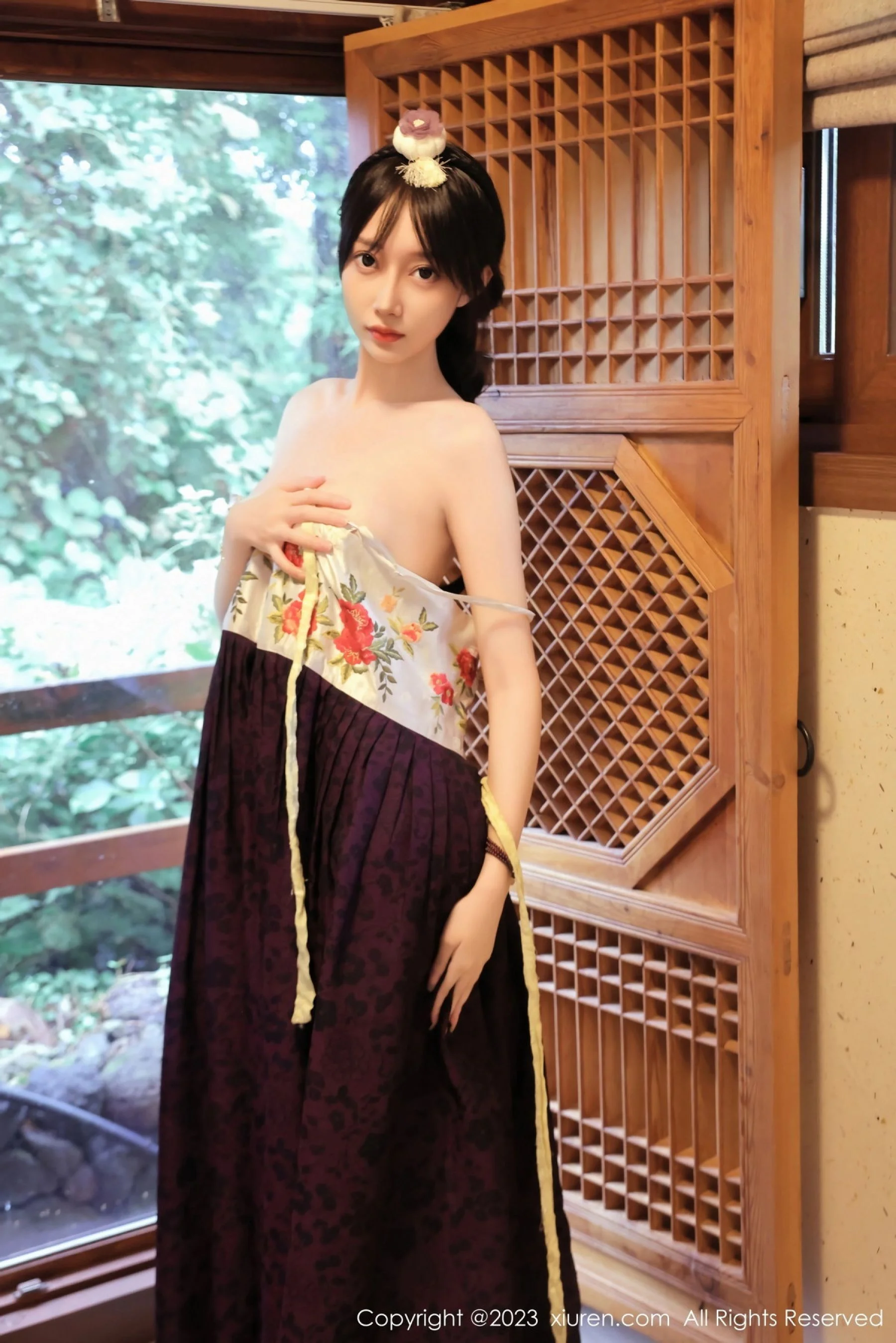 玥儿玥er - Photo 22