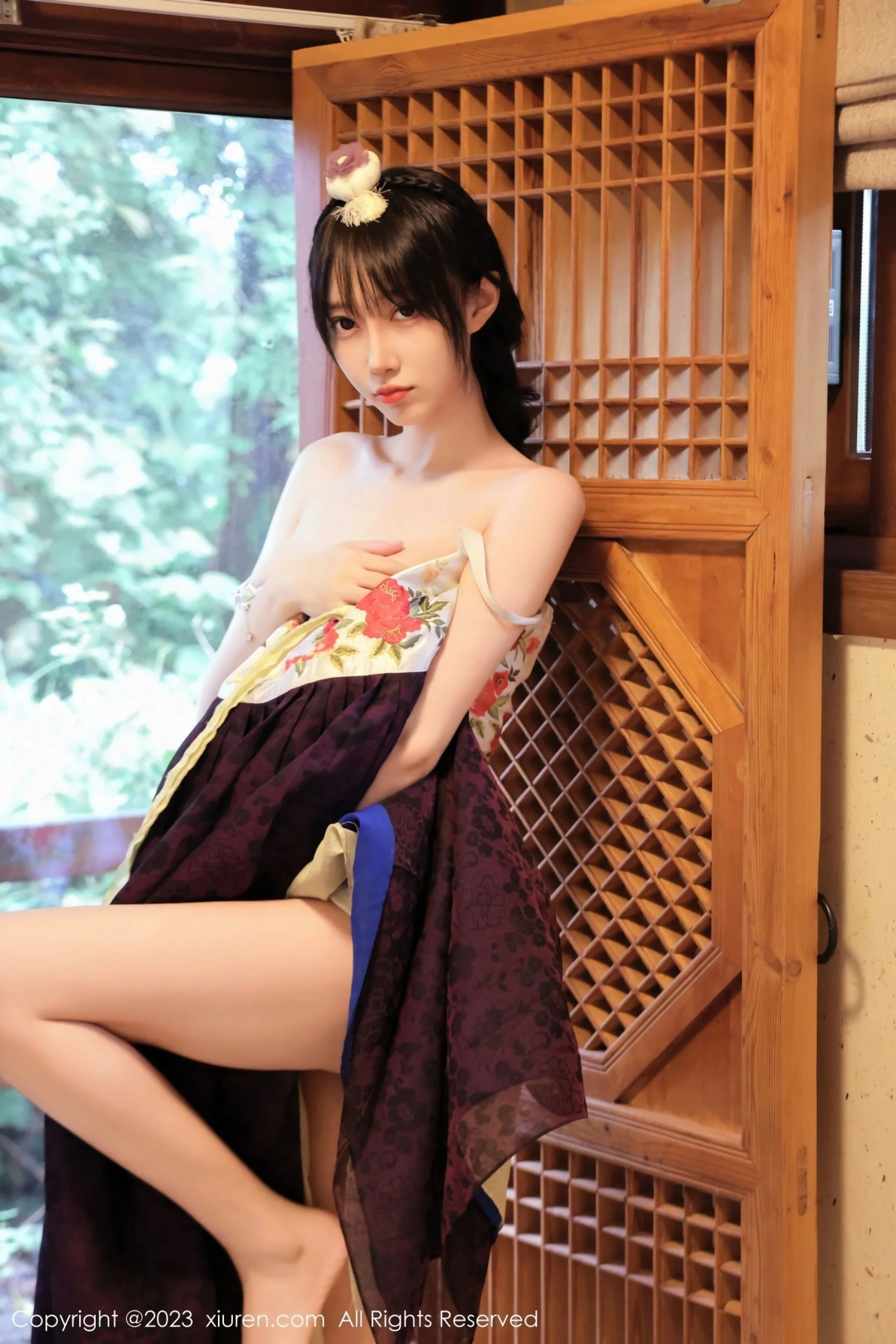 玥儿玥er - Photo 23