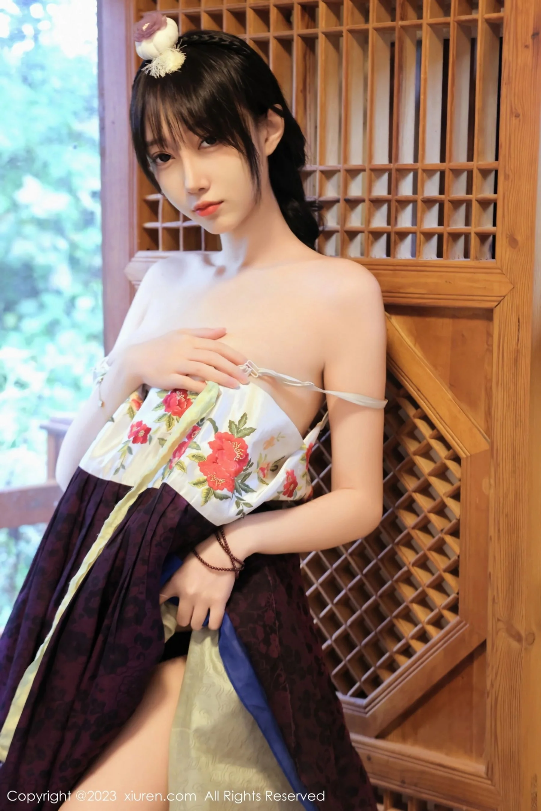 玥儿玥er - Photo 24