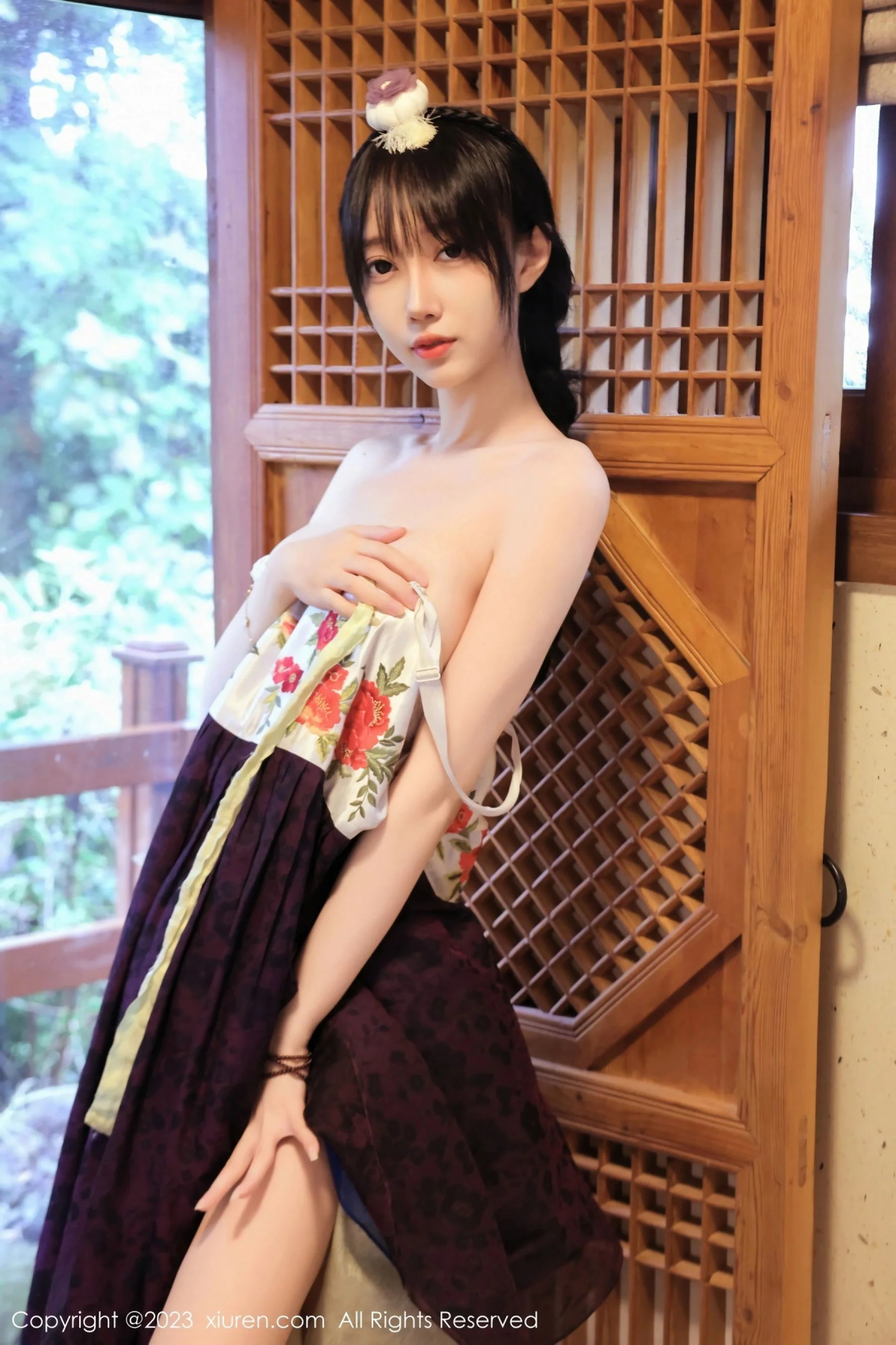 玥儿玥er - Photo 25
