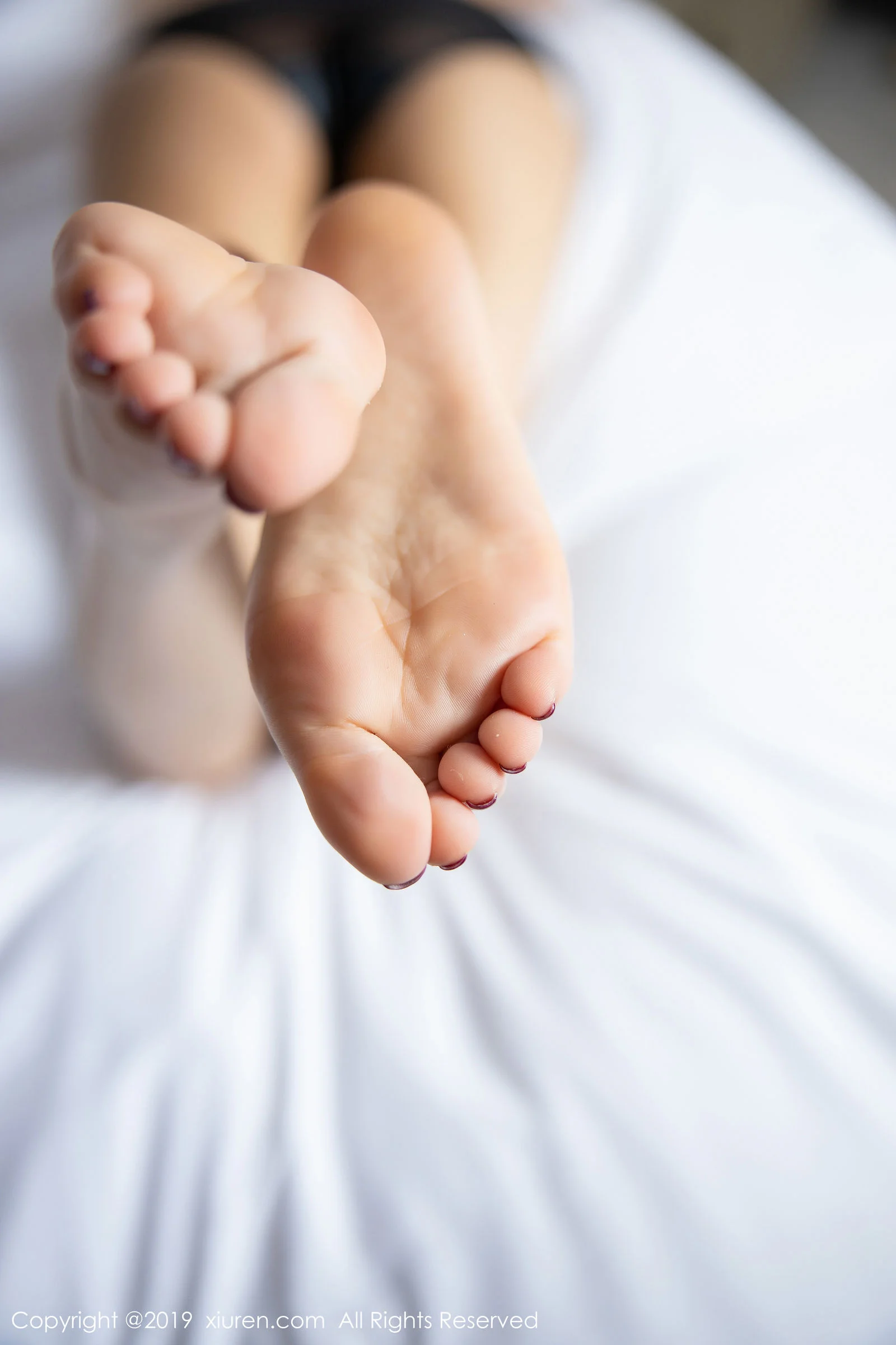 杨晨晨sugar - Photo 85