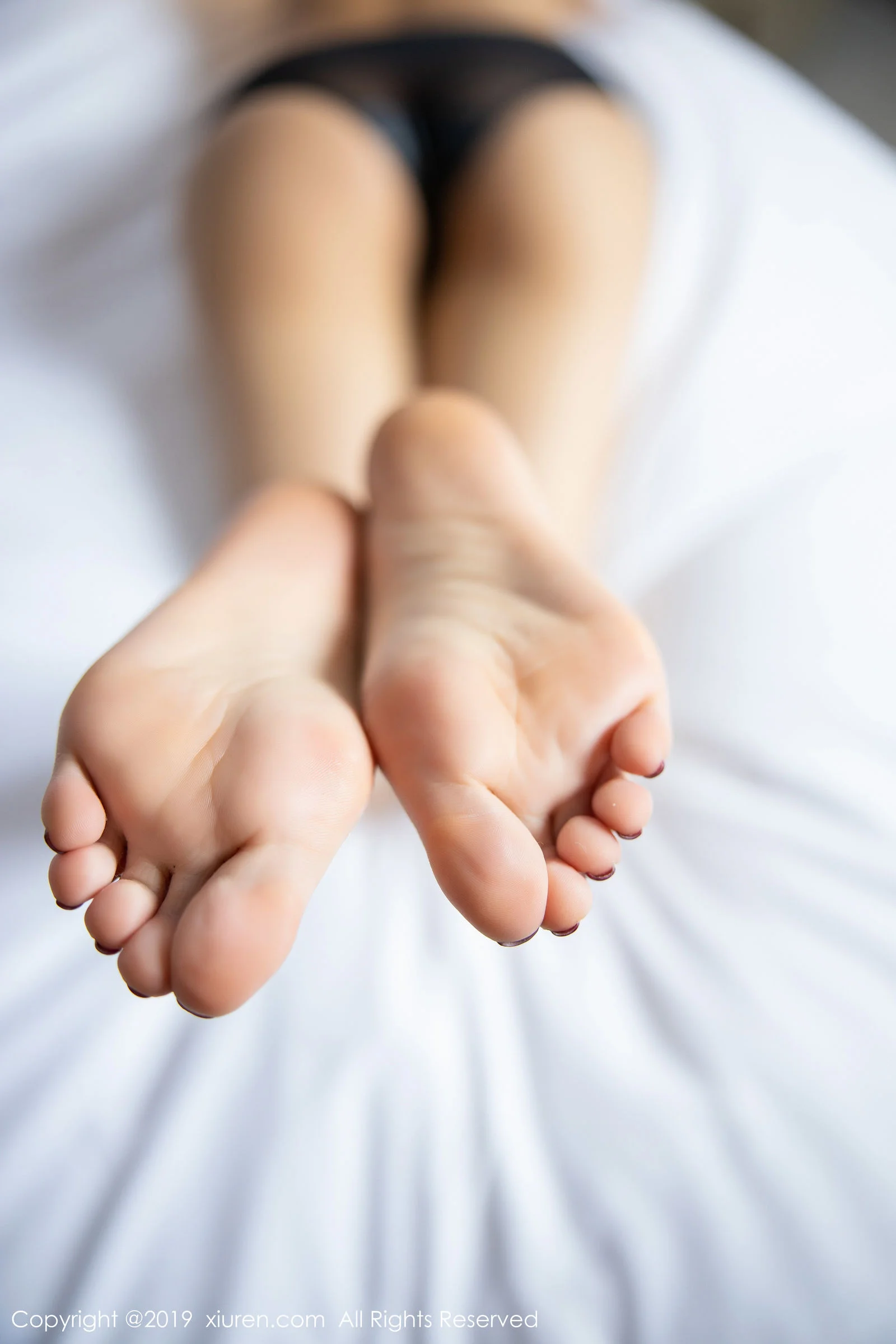 杨晨晨sugar - Photo 86