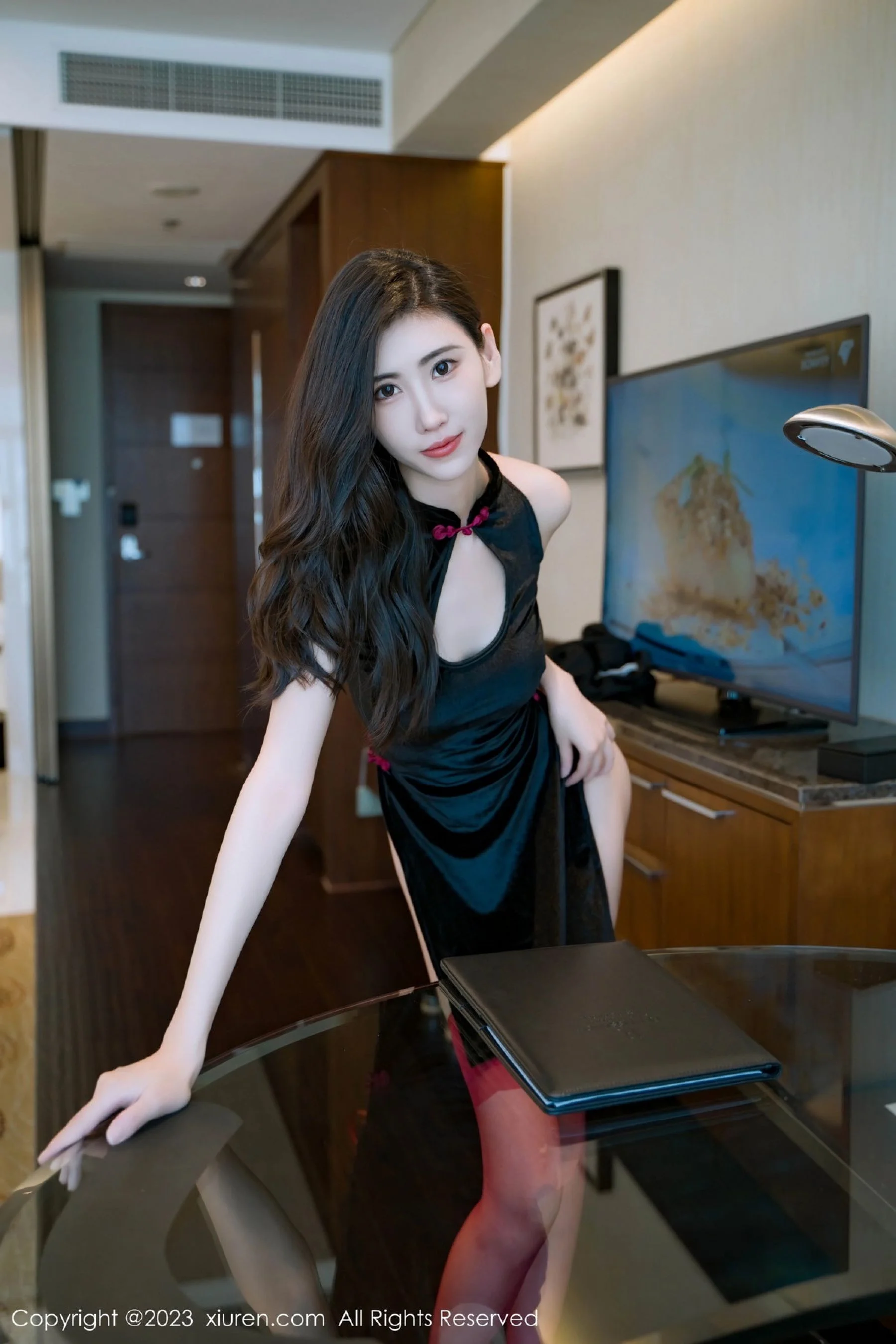 章芃芃 - Photo 20