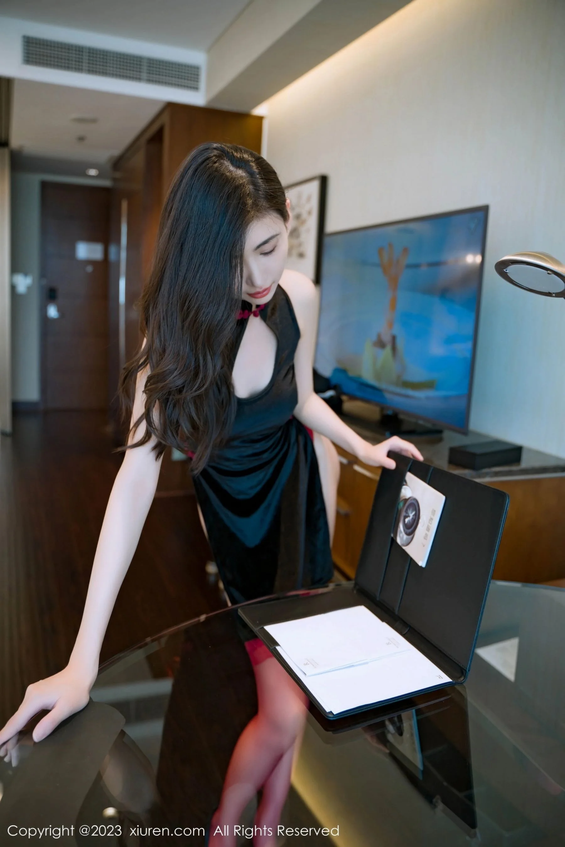 章芃芃 - Photo 21