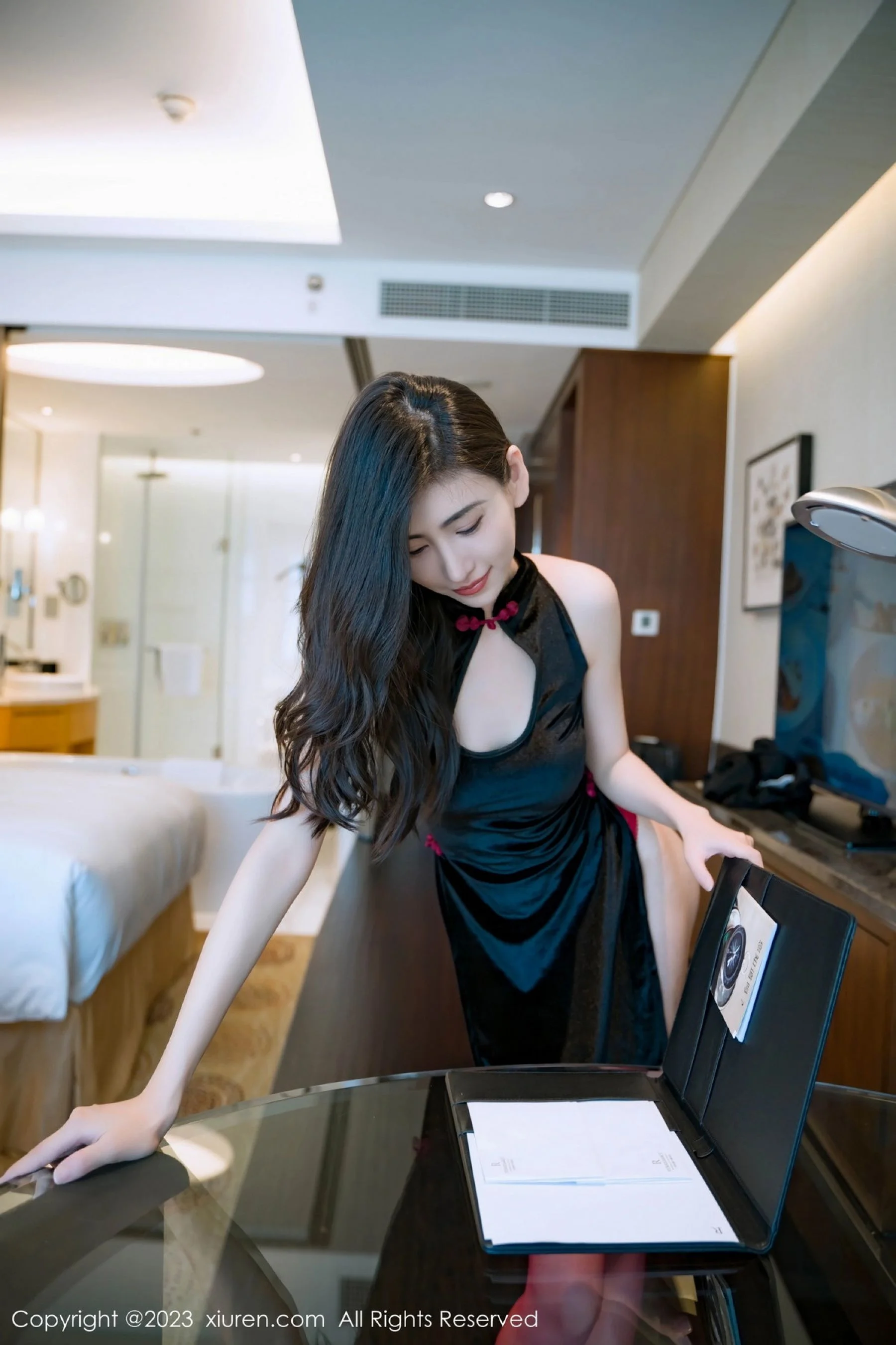 章芃芃 - Photo 22