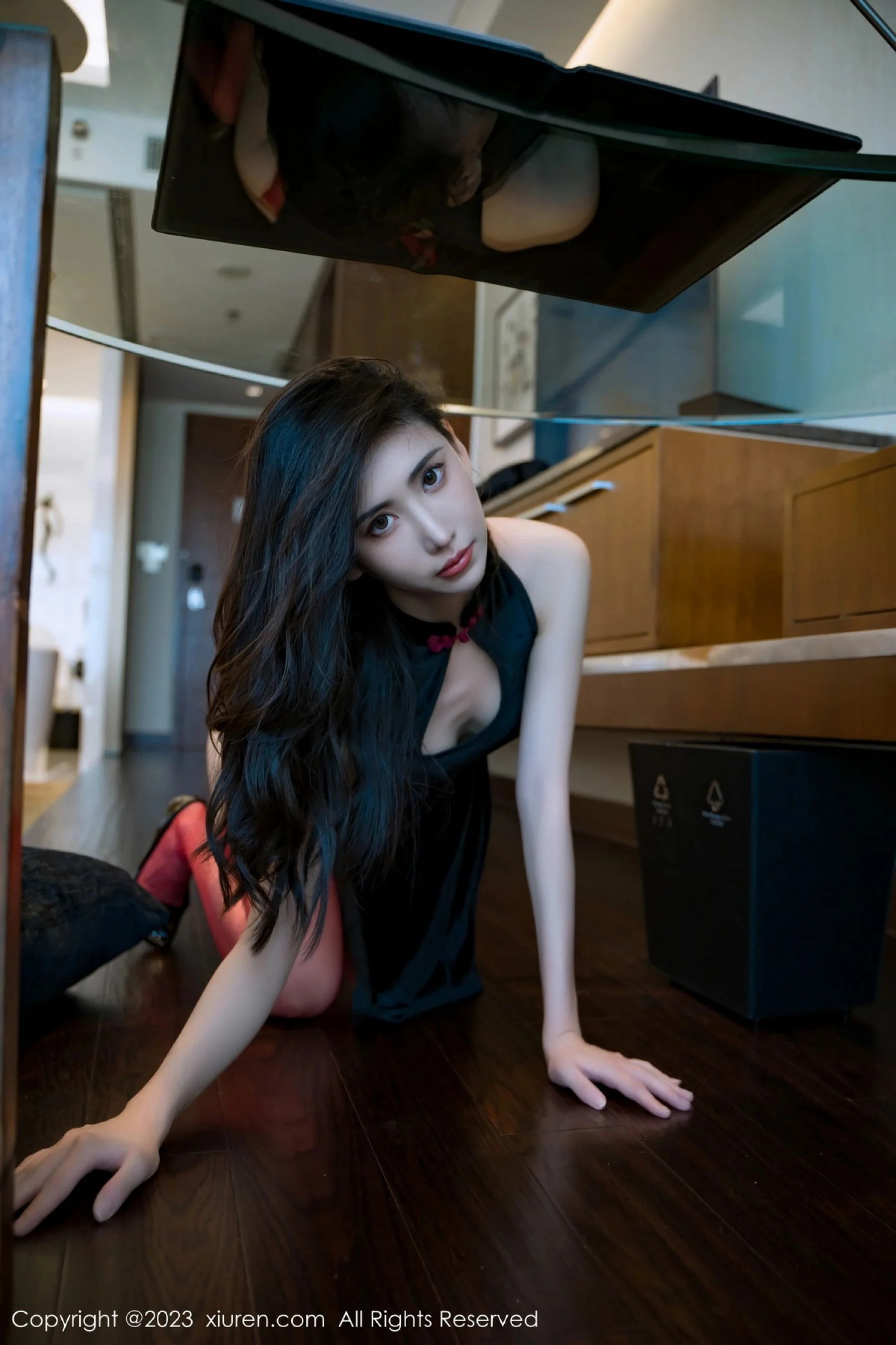 章芃芃 - Photo 37