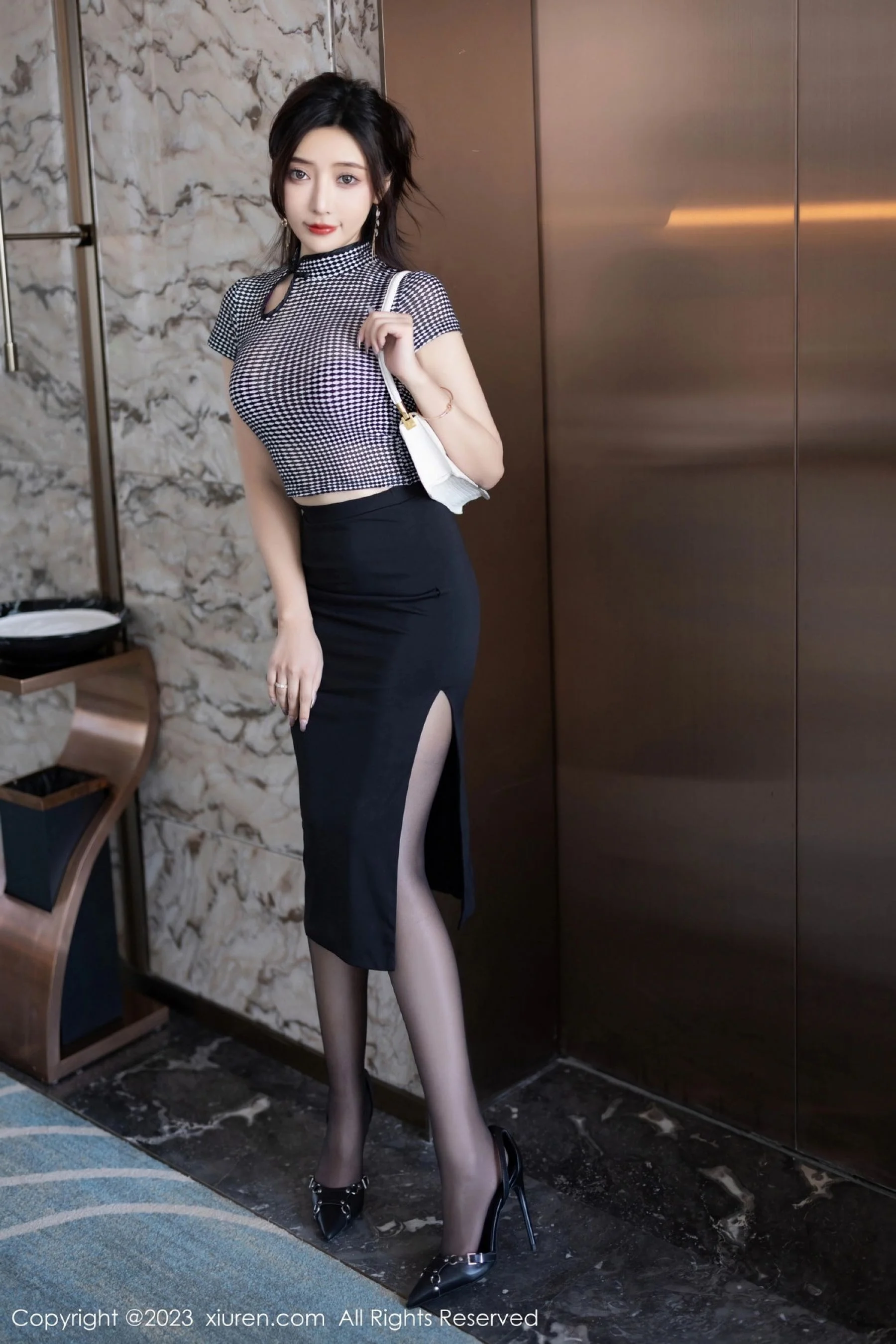 王馨瑶yanni - Photo 2