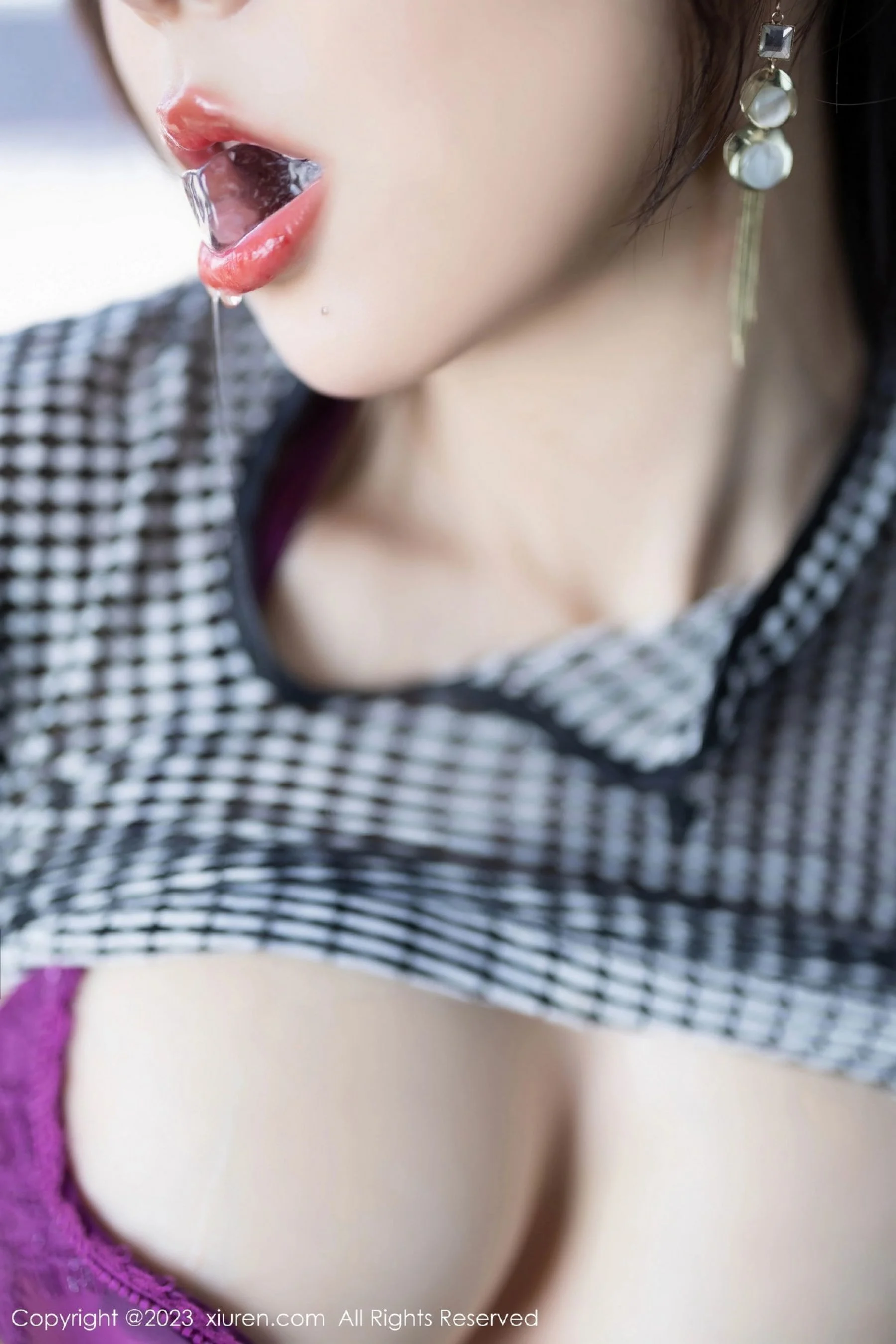 王馨瑶yanni - Photo 41