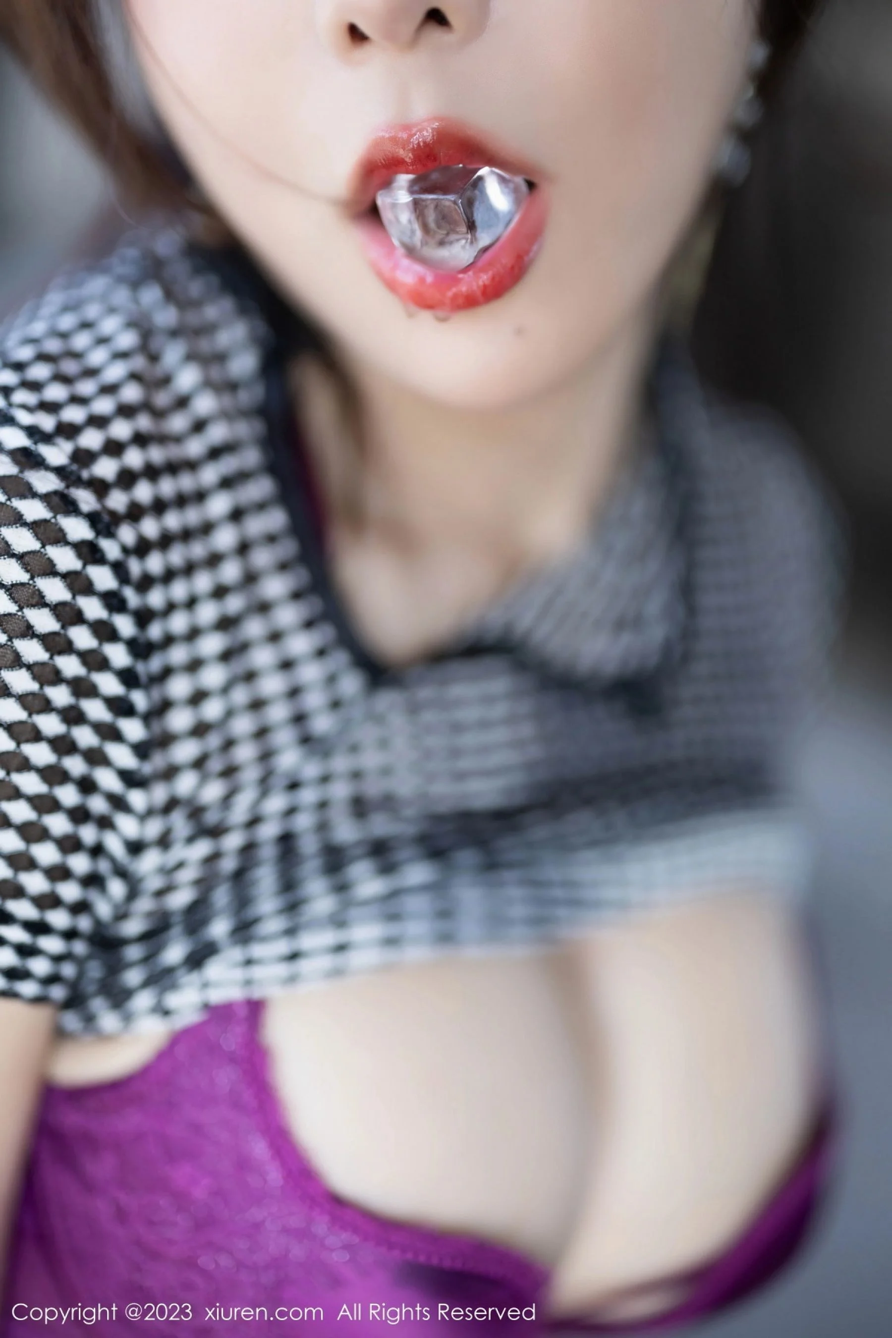 王馨瑶yanni - Photo 42