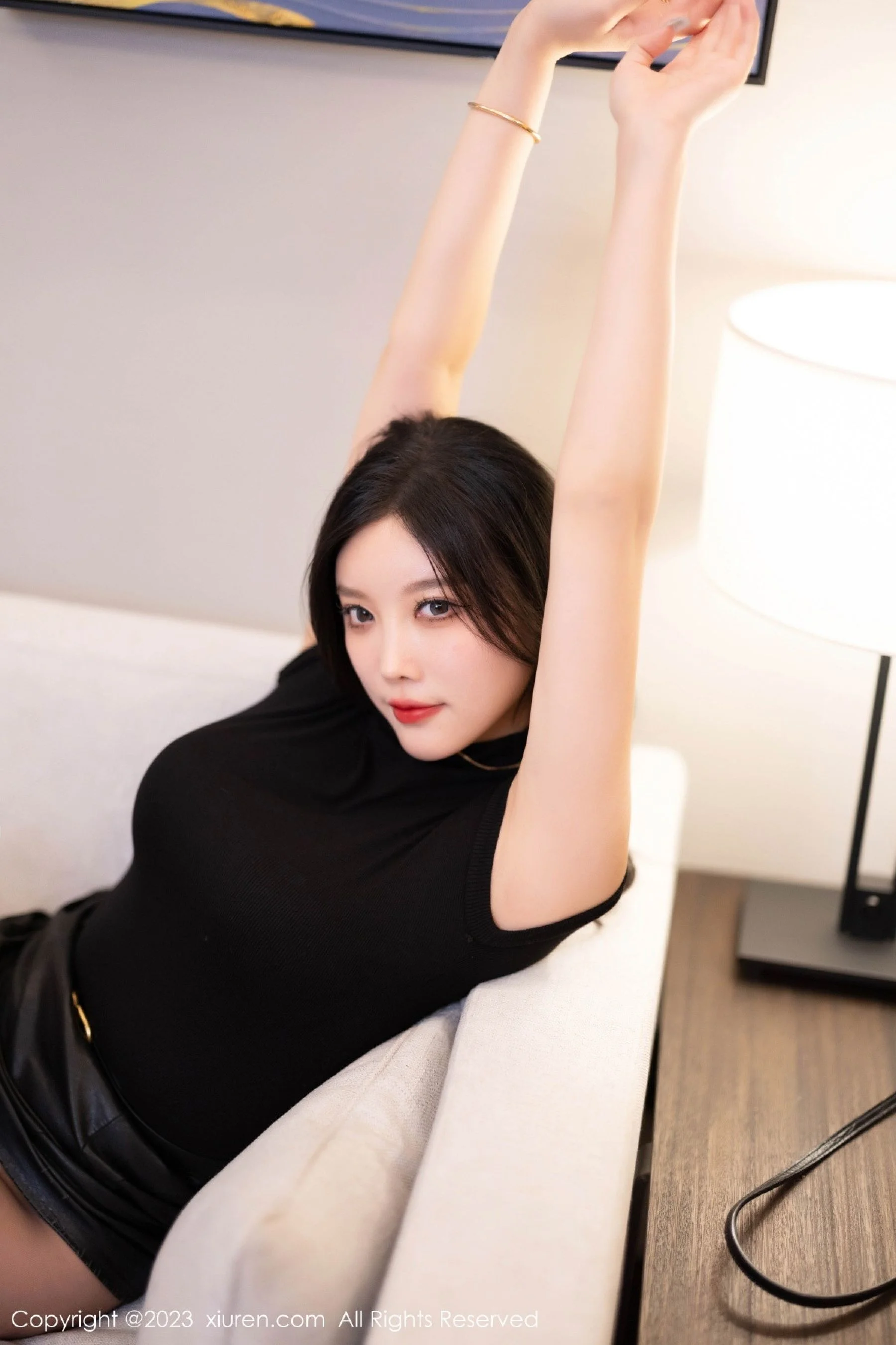 杨晨晨Yome - Photo 26