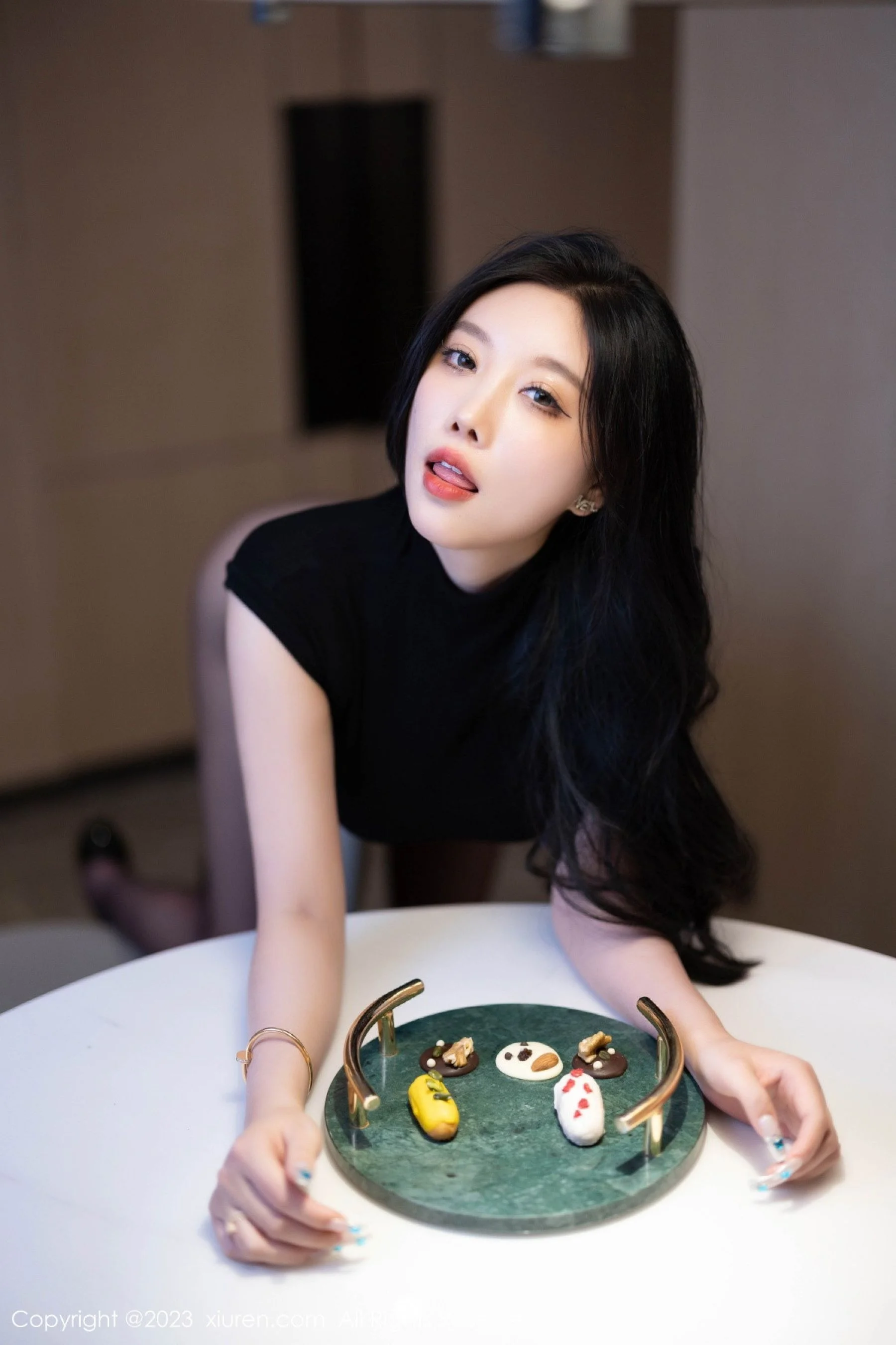 杨晨晨Yome - Photo 57