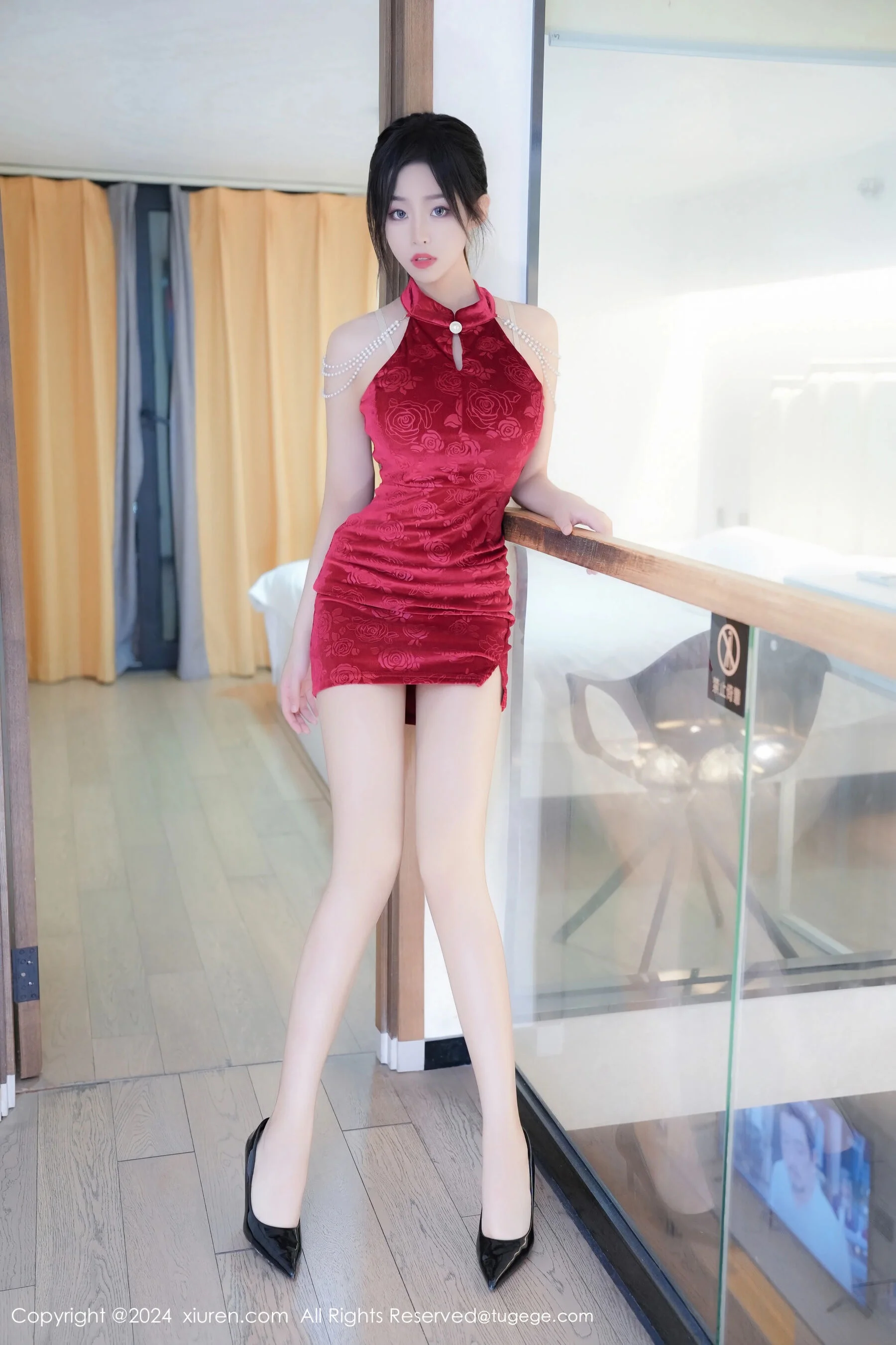 董林越 - Photo 14