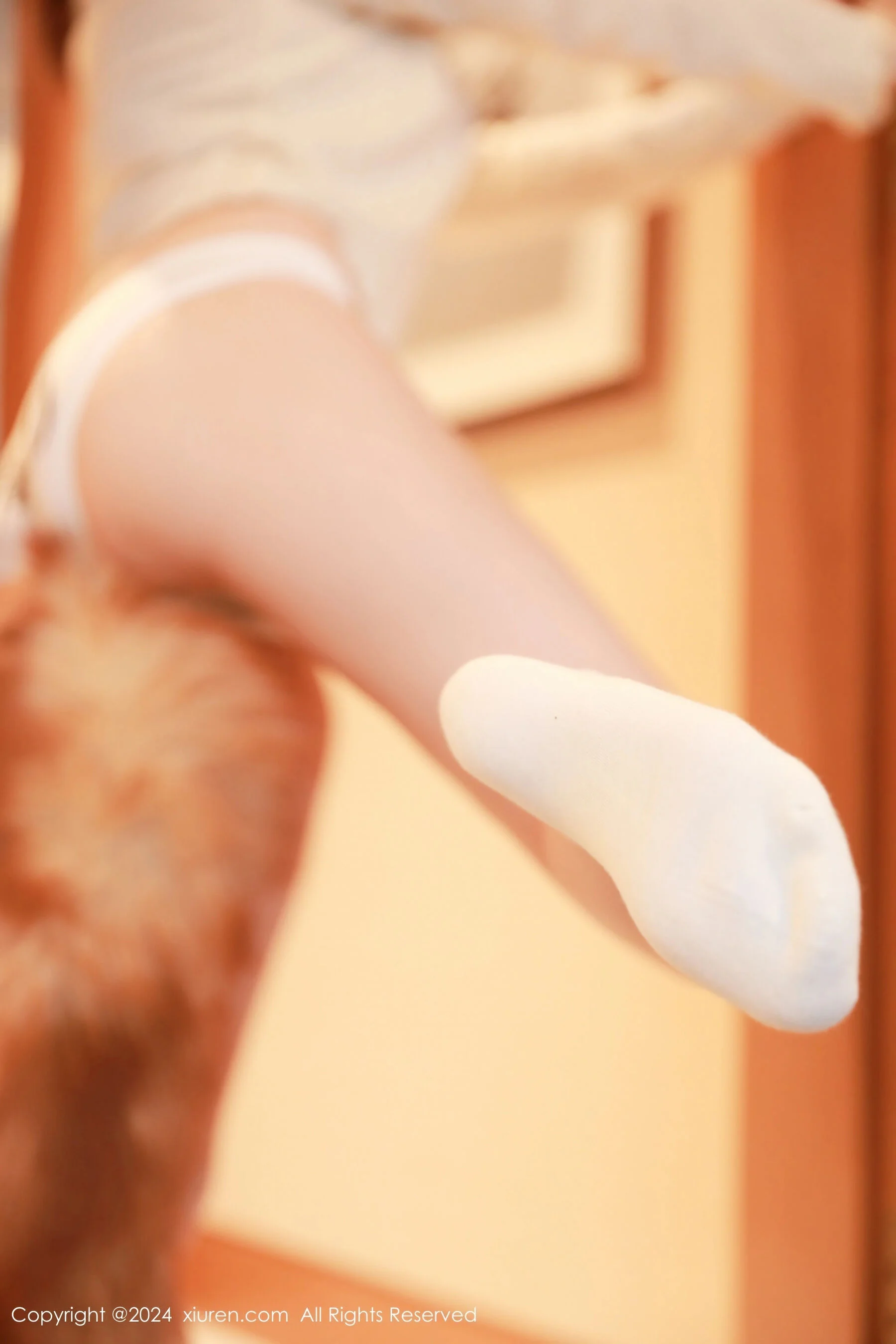 豆瓣酱 - Photo 58