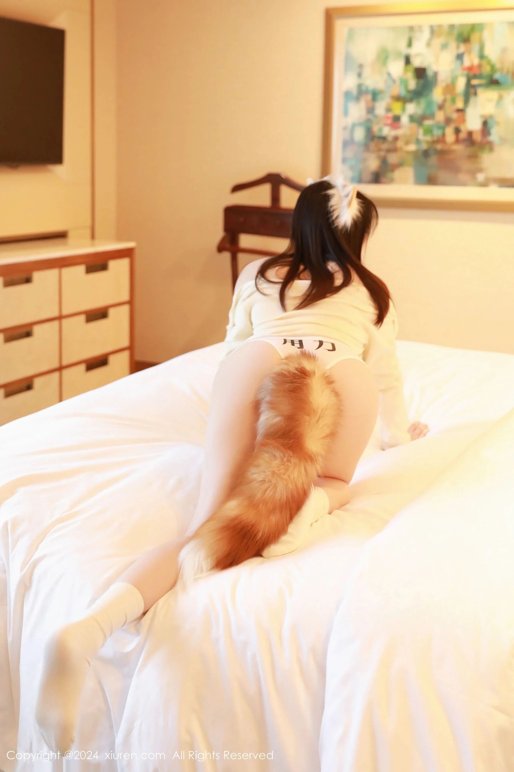 豆瓣酱 - Photo 65