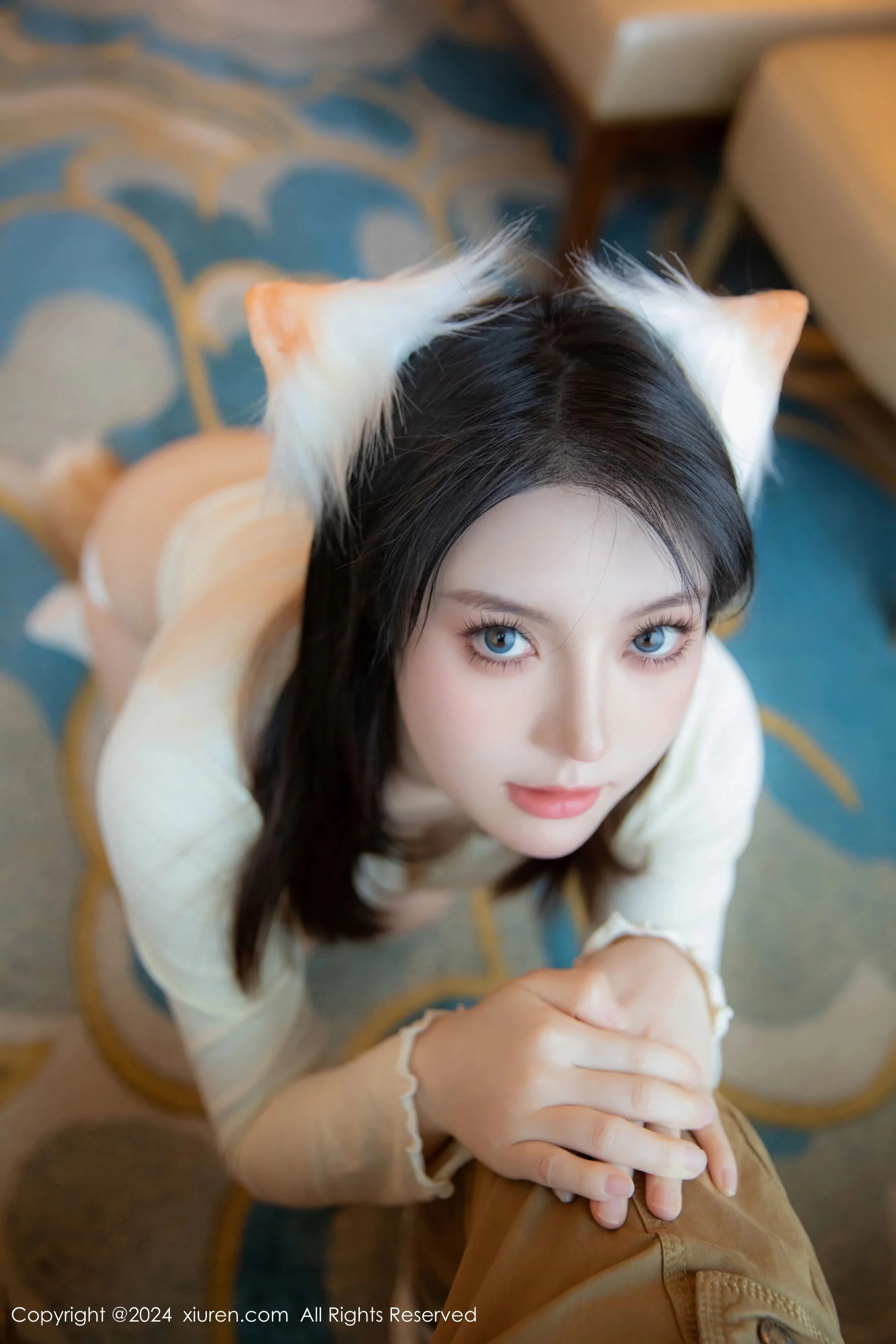 豆瓣酱 - Photo 76