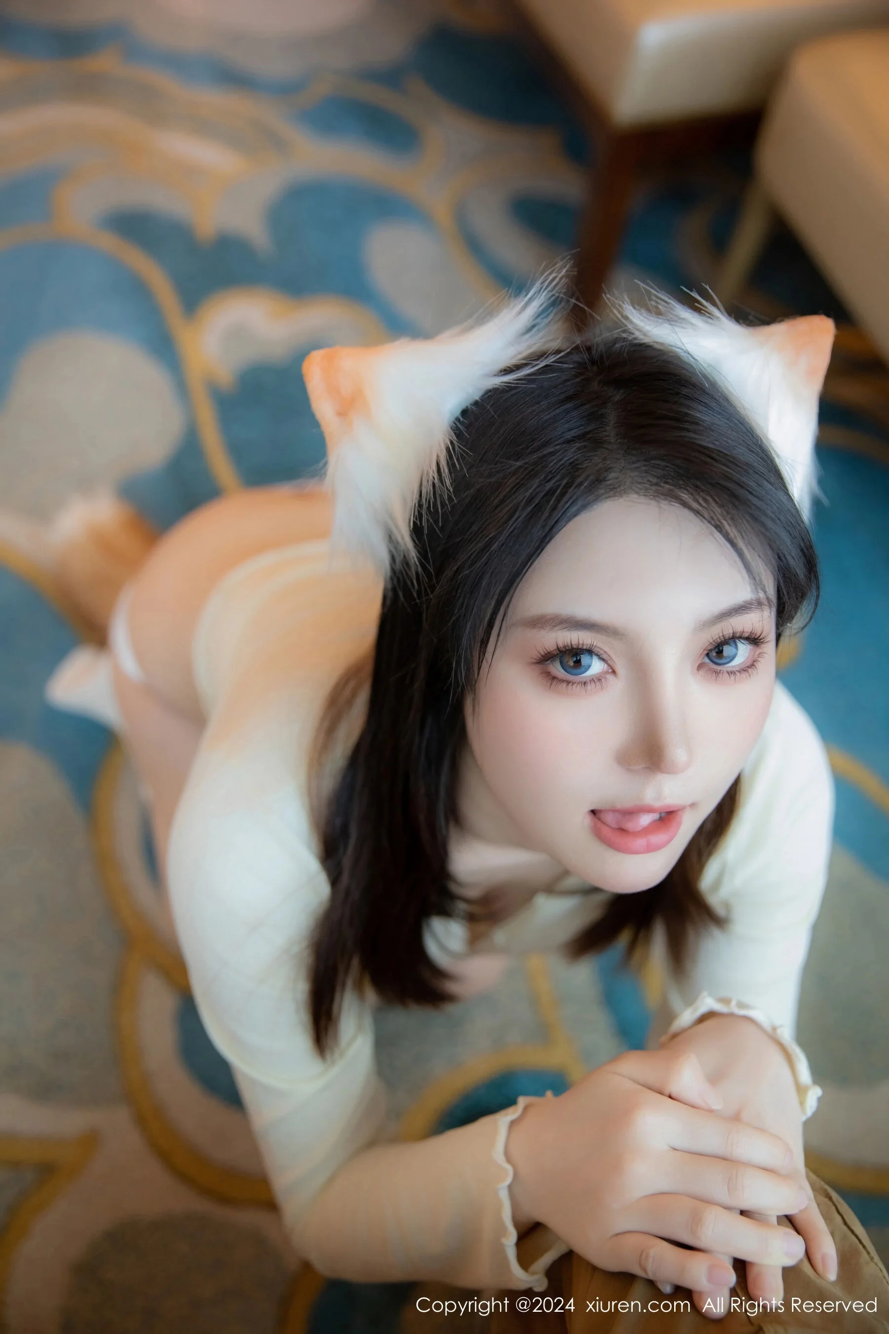 豆瓣酱 - Photo 77