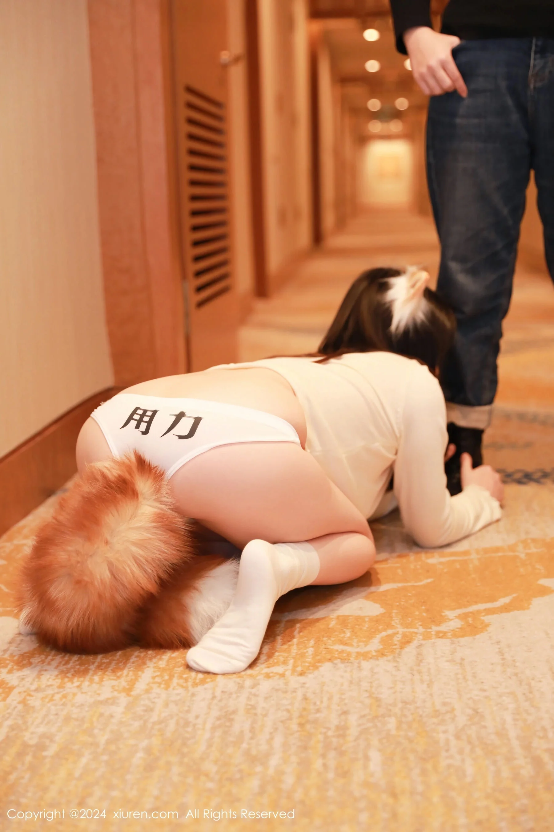 豆瓣酱 - Photo 85