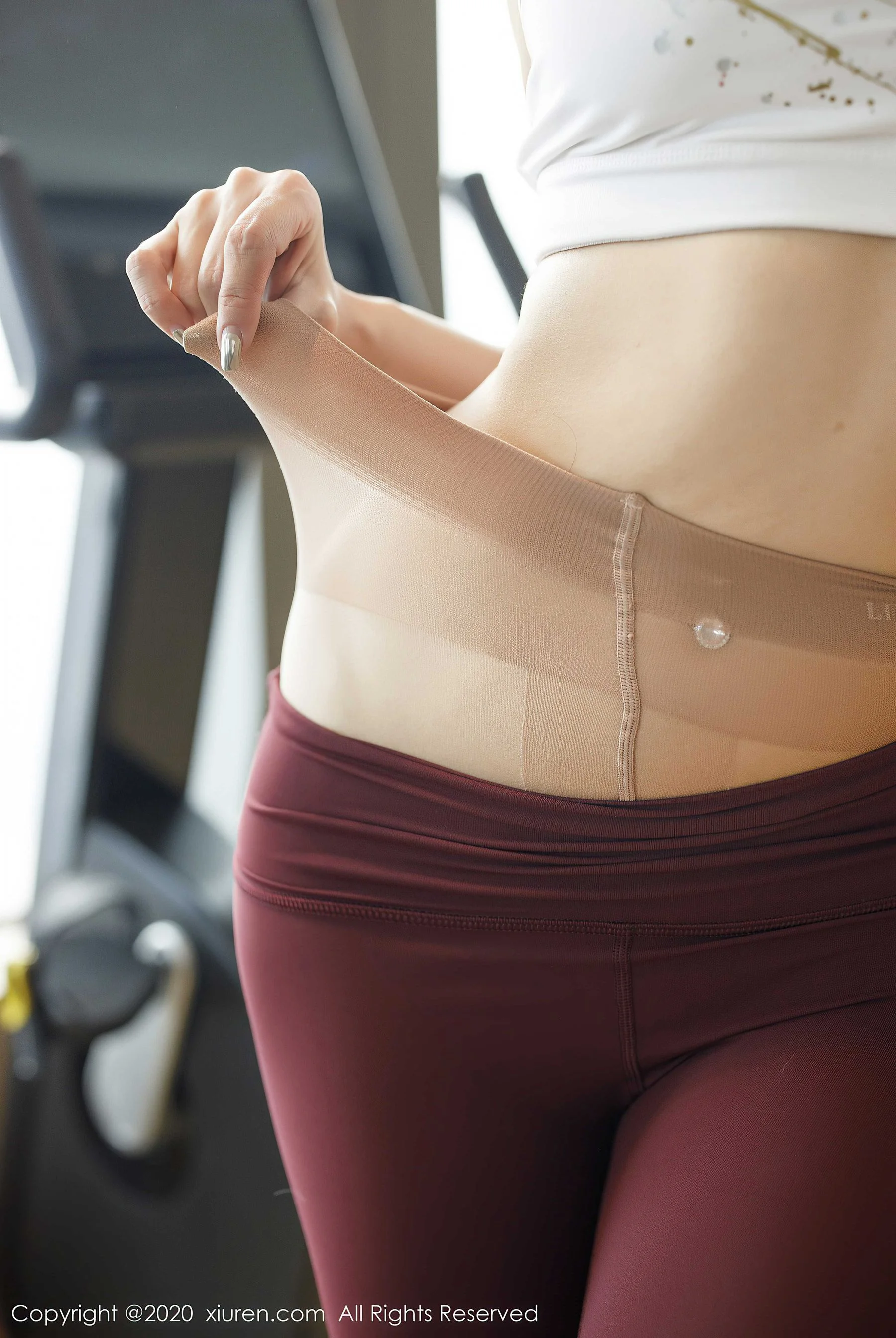 果儿Victoria - Photo 7