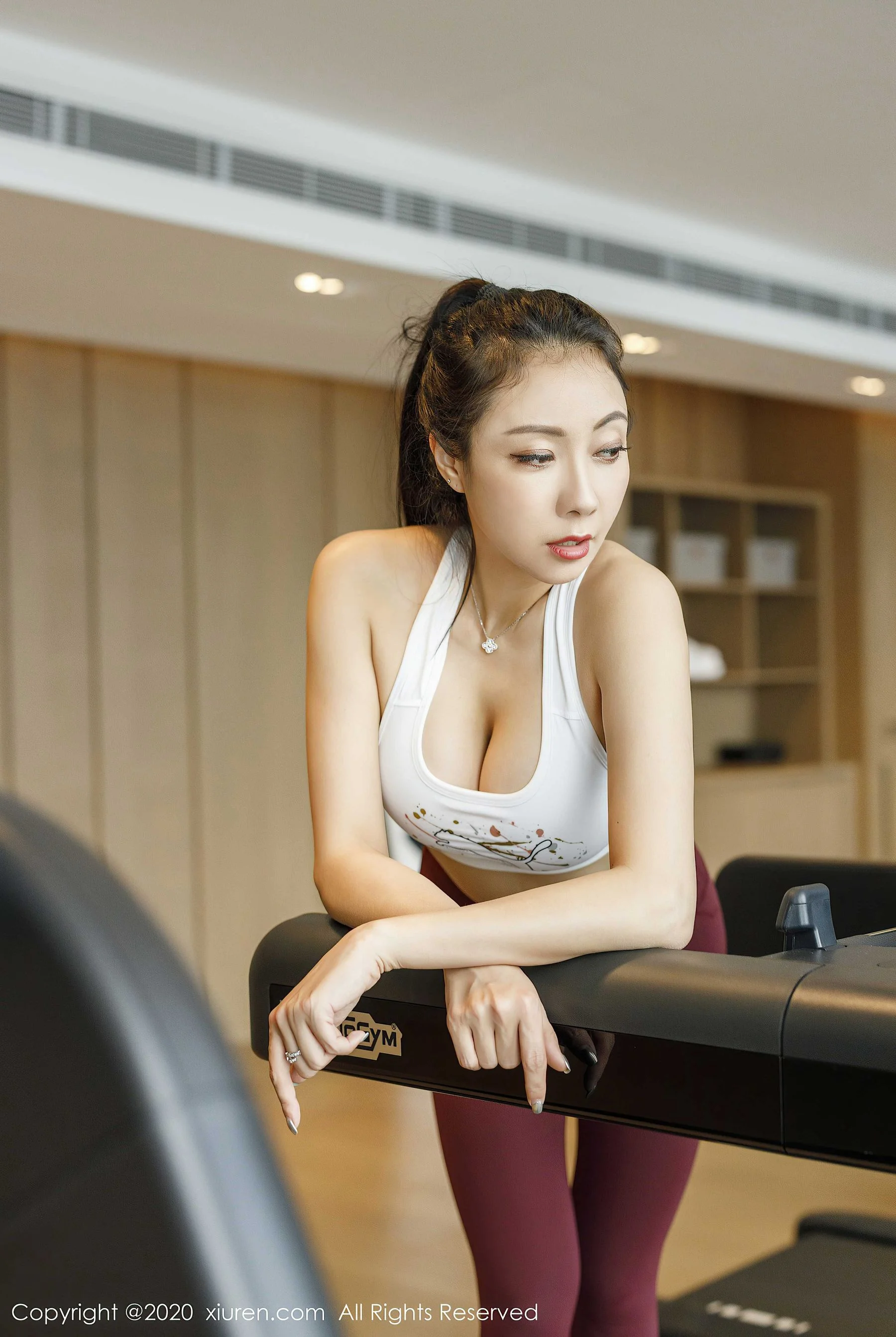 果儿Victoria - Photo 23