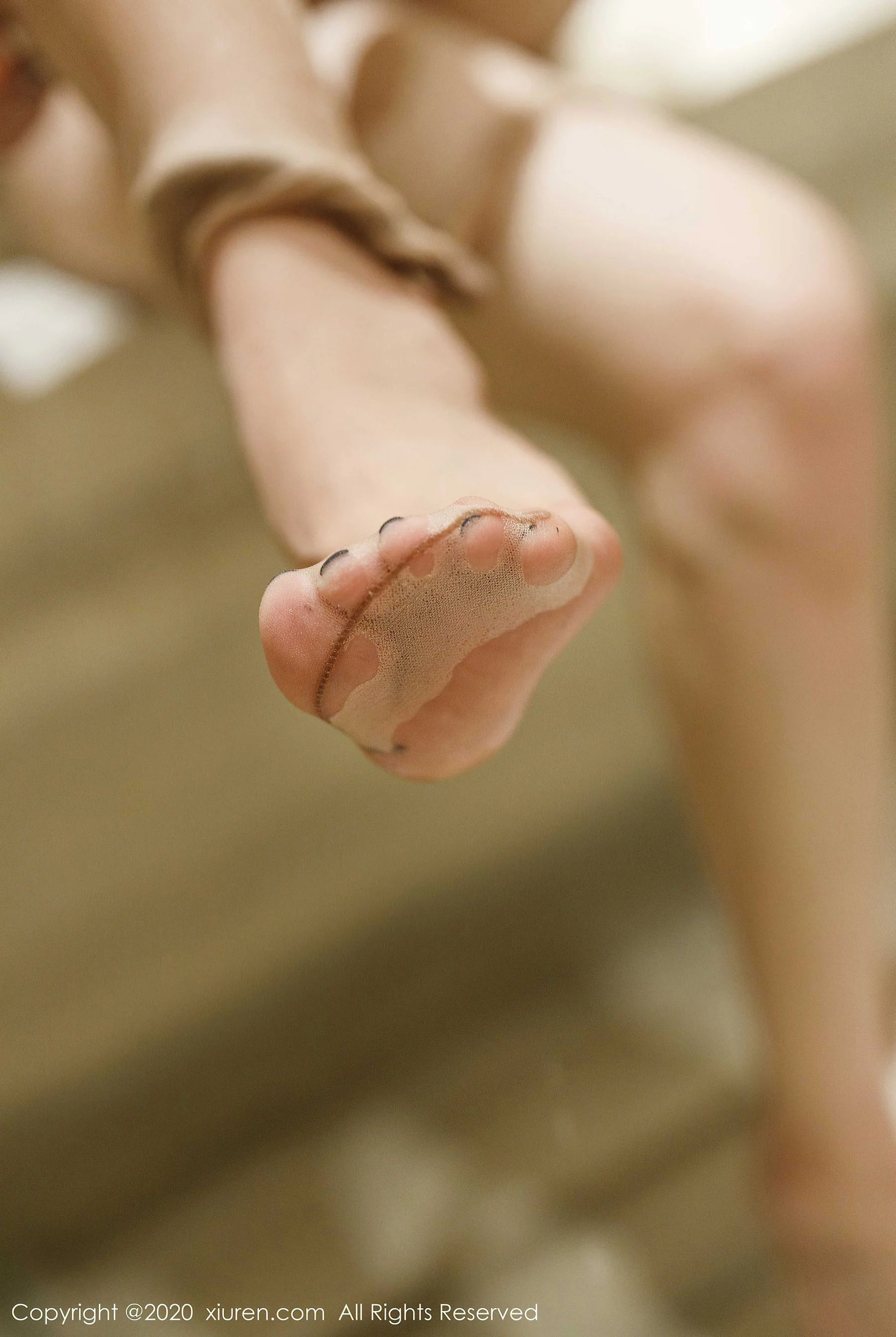 果儿Victoria - Photo 49