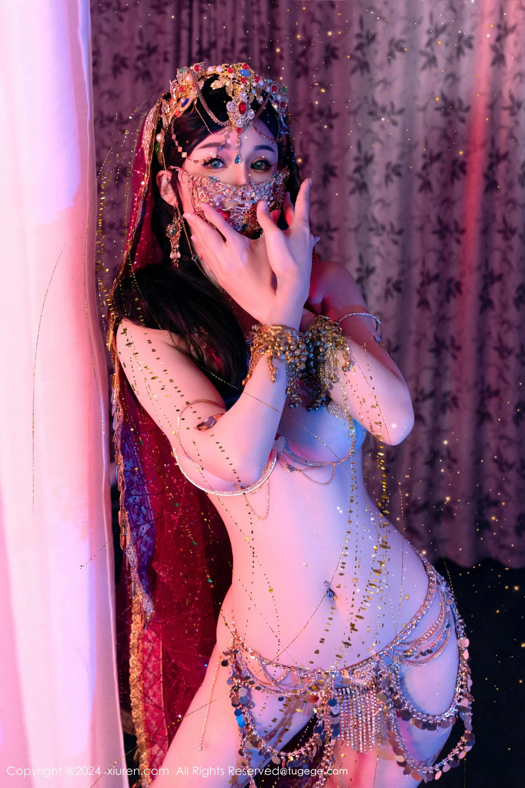 不吃冰淇淋 - Photo 2