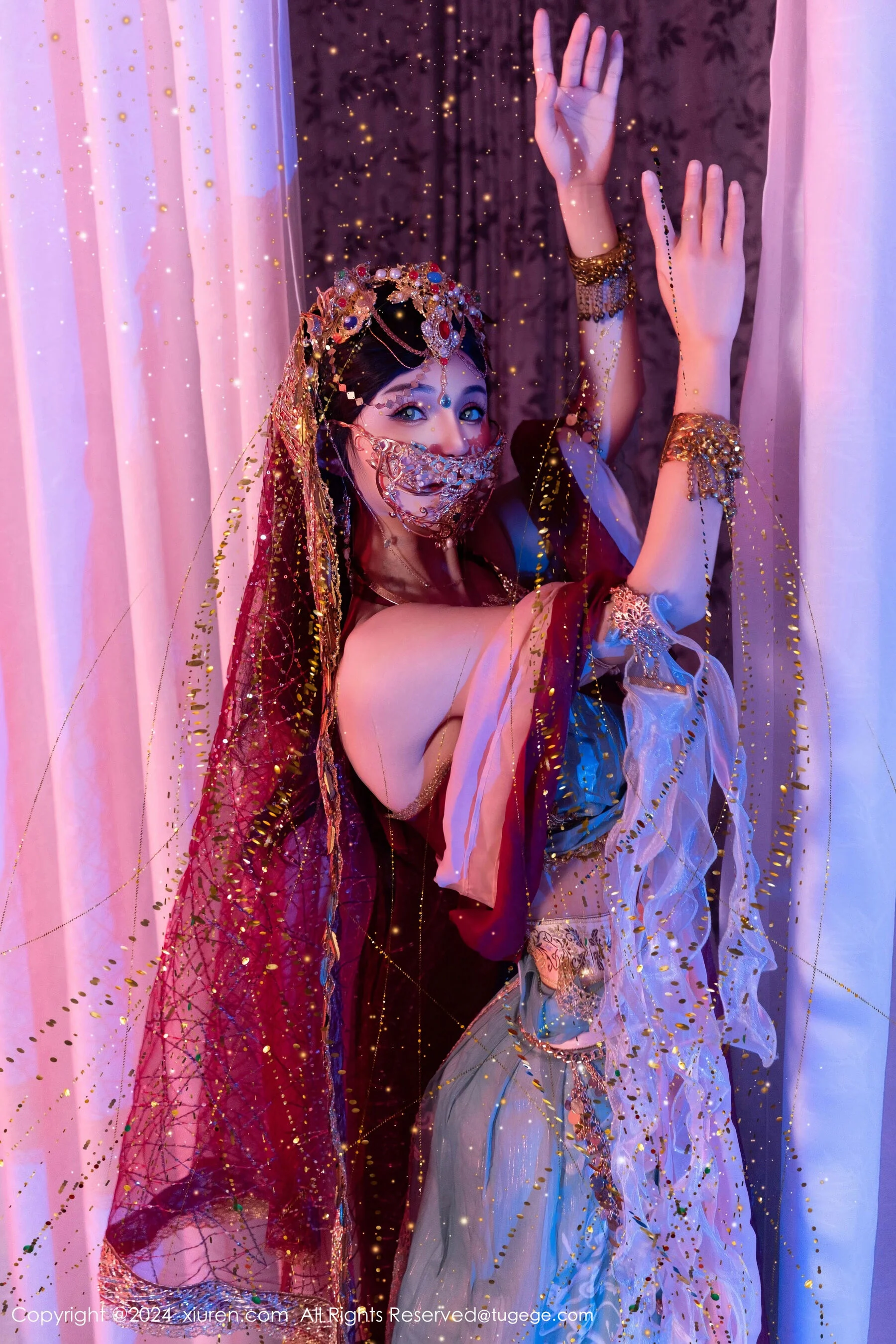 不吃冰淇淋 - Photo 3