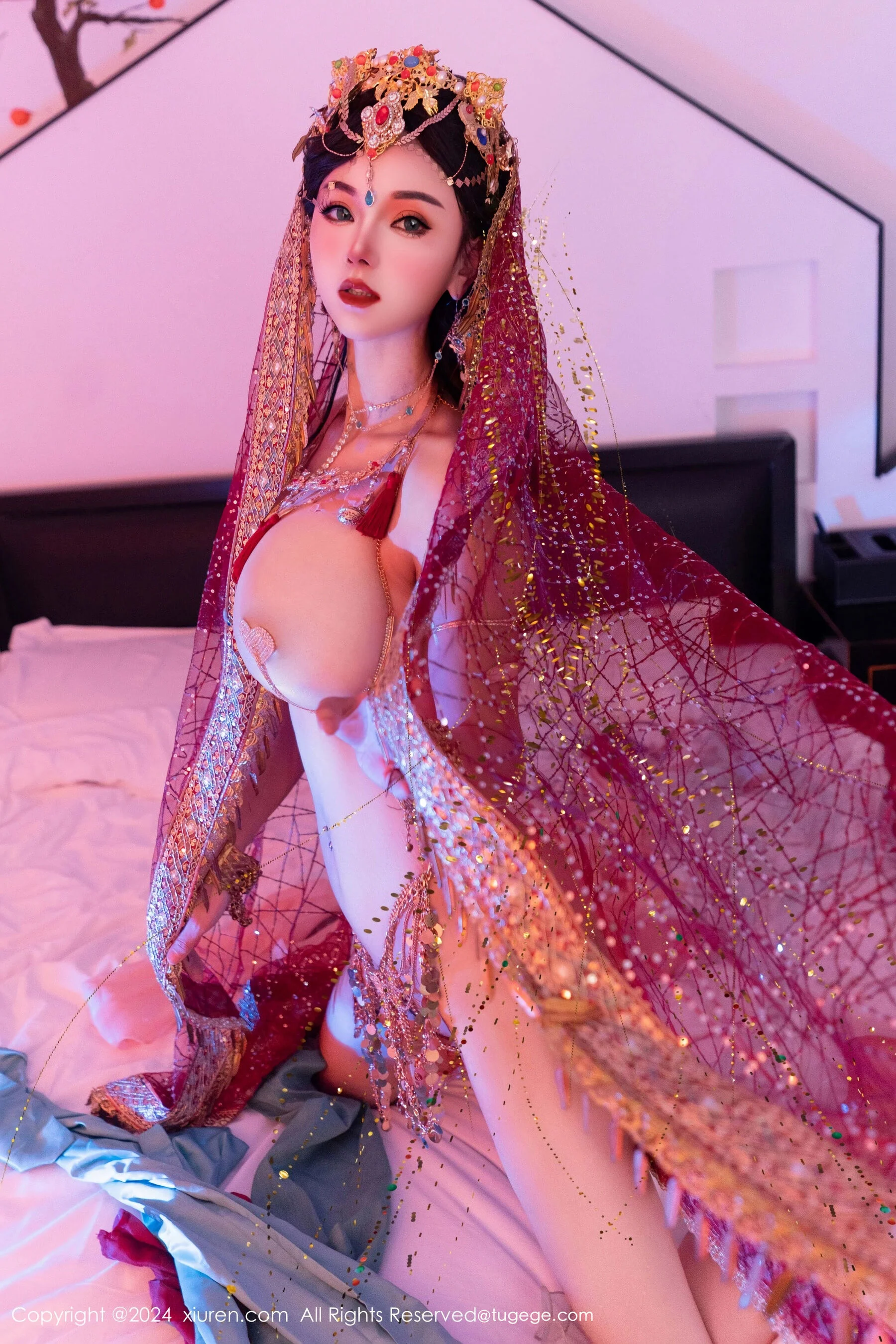 不吃冰淇淋 - Photo 4