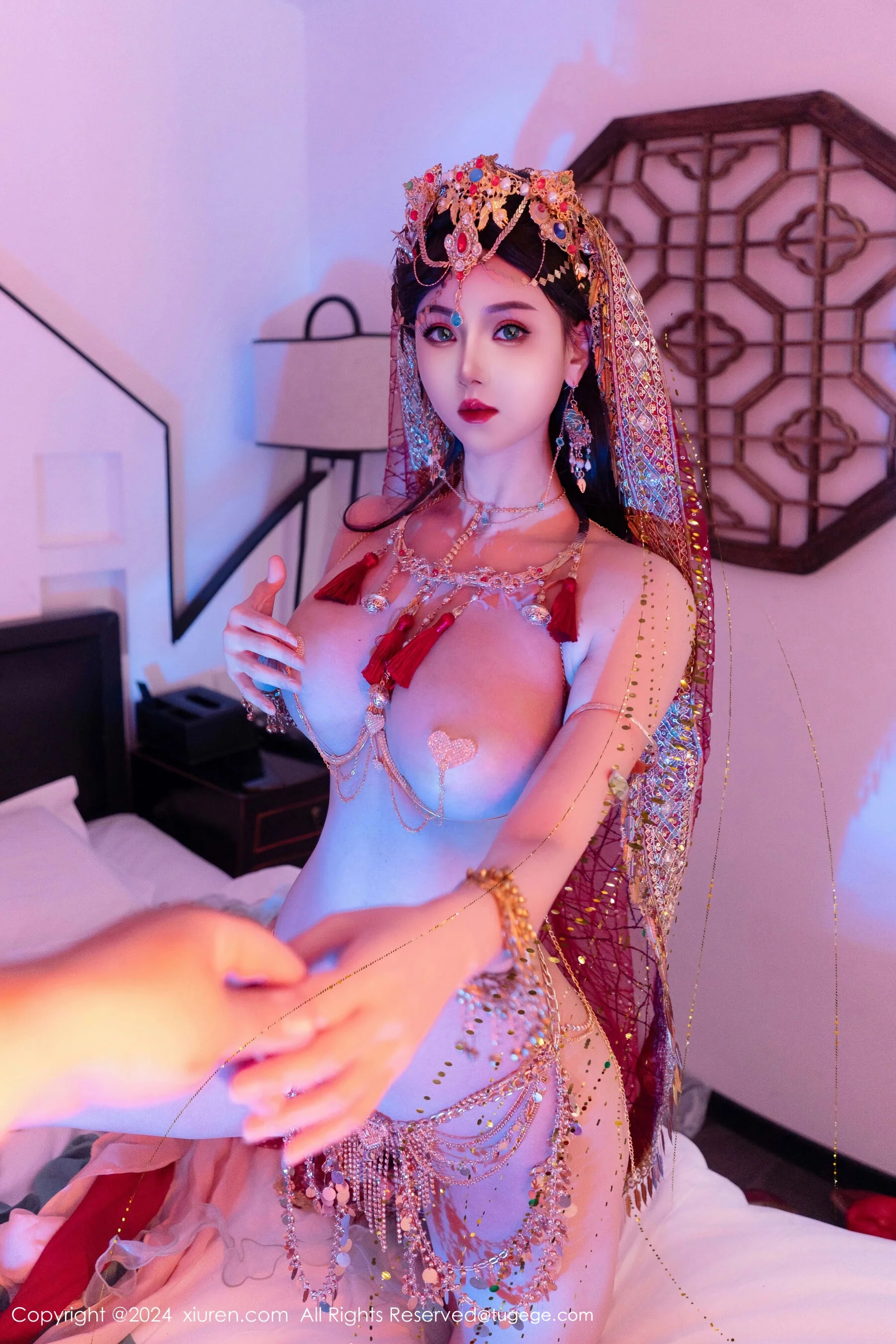 不吃冰淇淋 - Photo 6