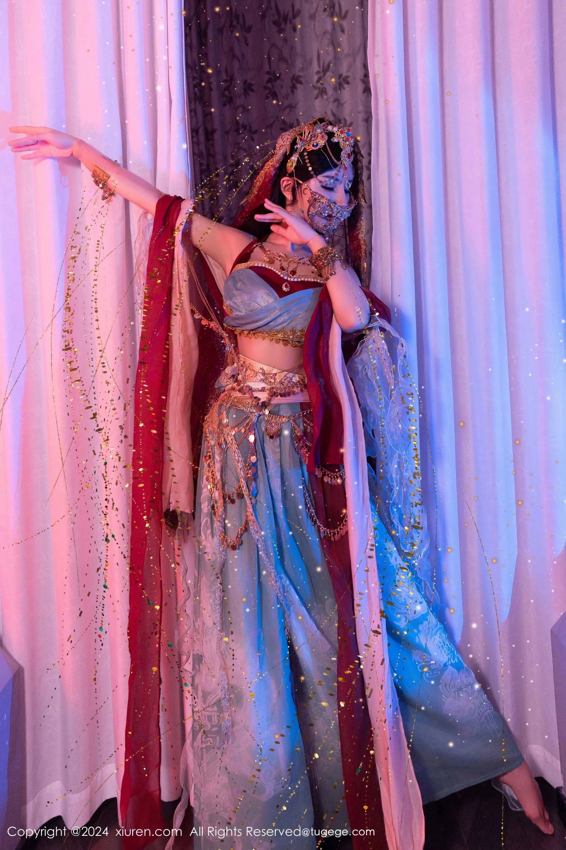 不吃冰淇淋 - Photo 7