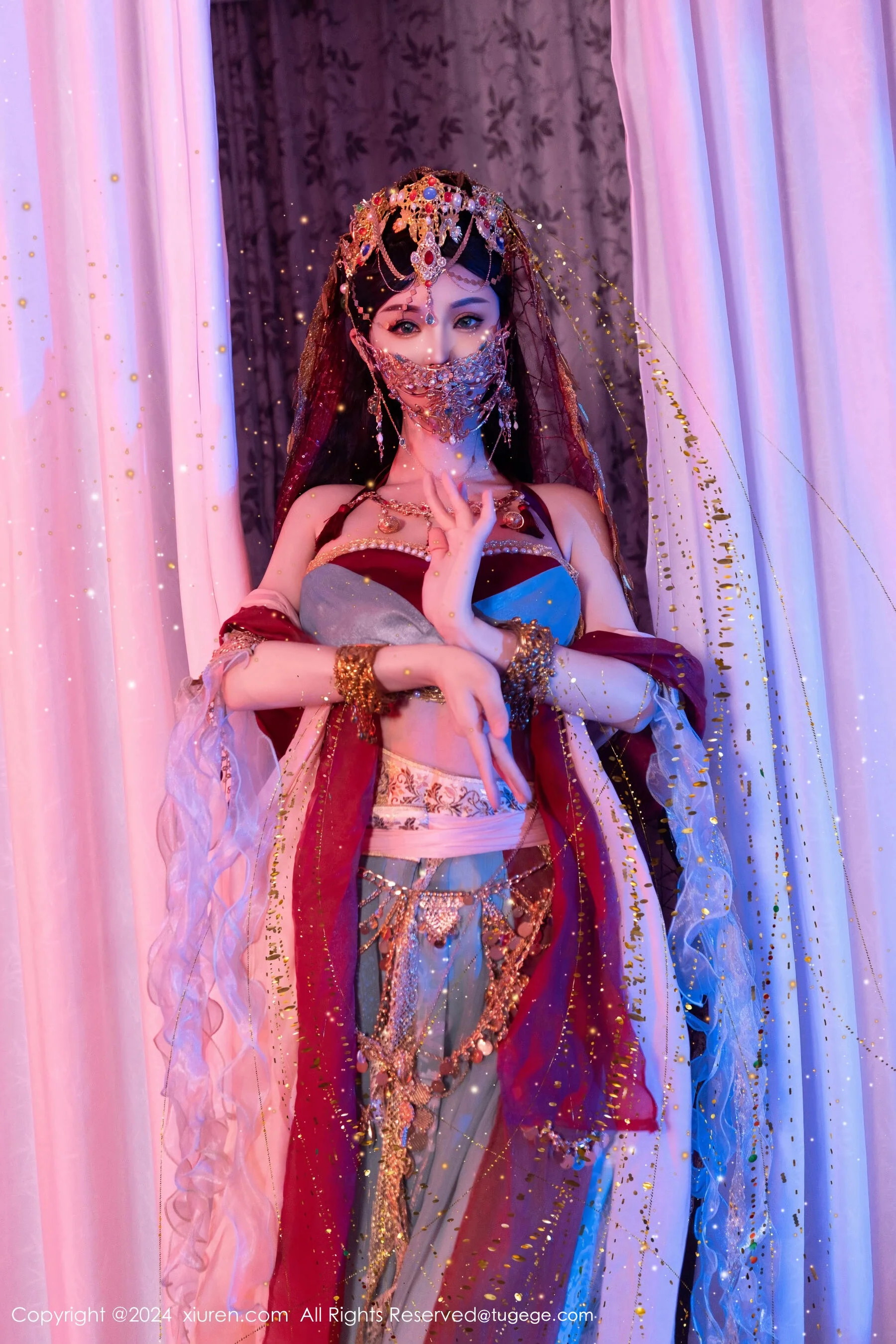 不吃冰淇淋 - Photo 8