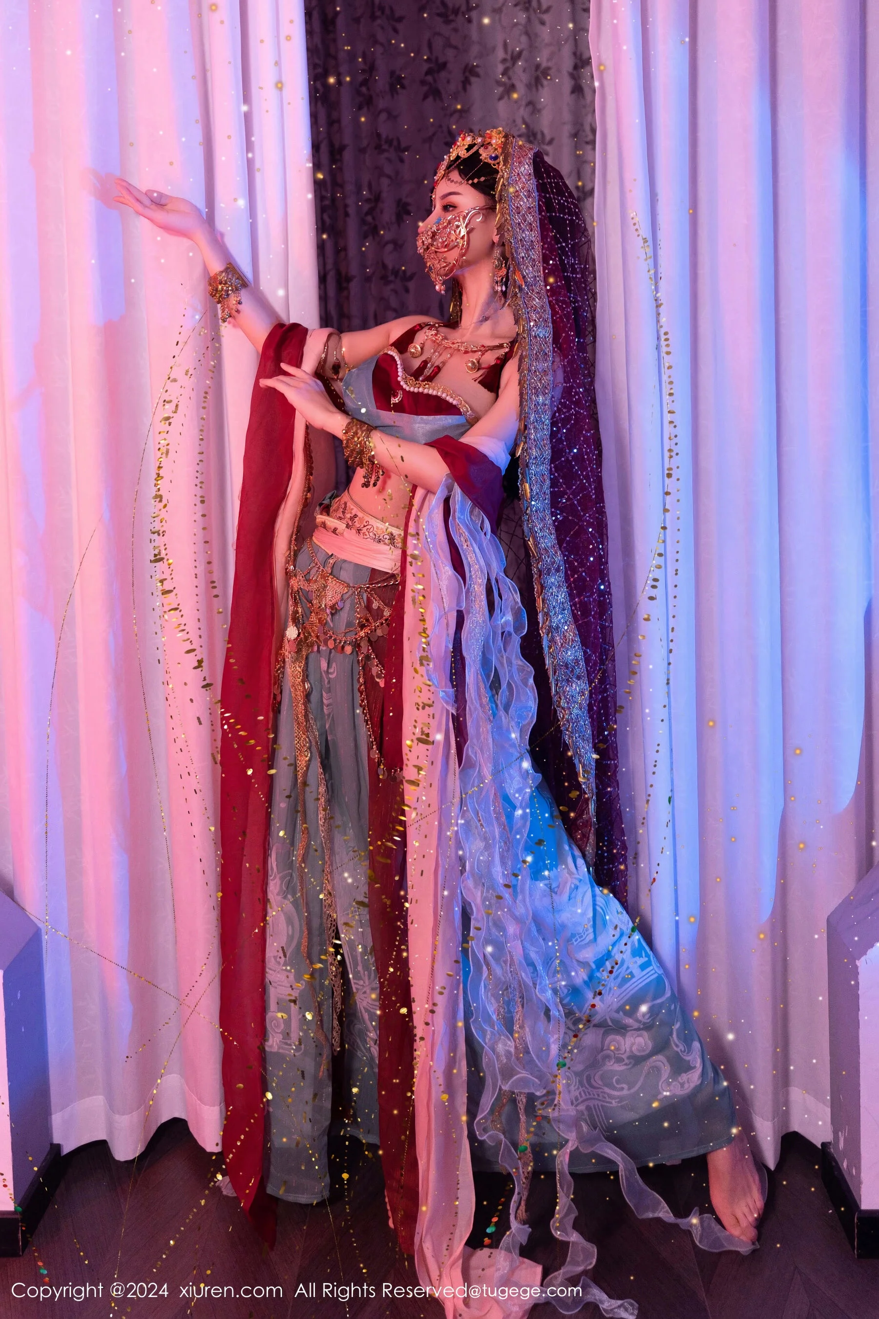 不吃冰淇淋 - Photo 9