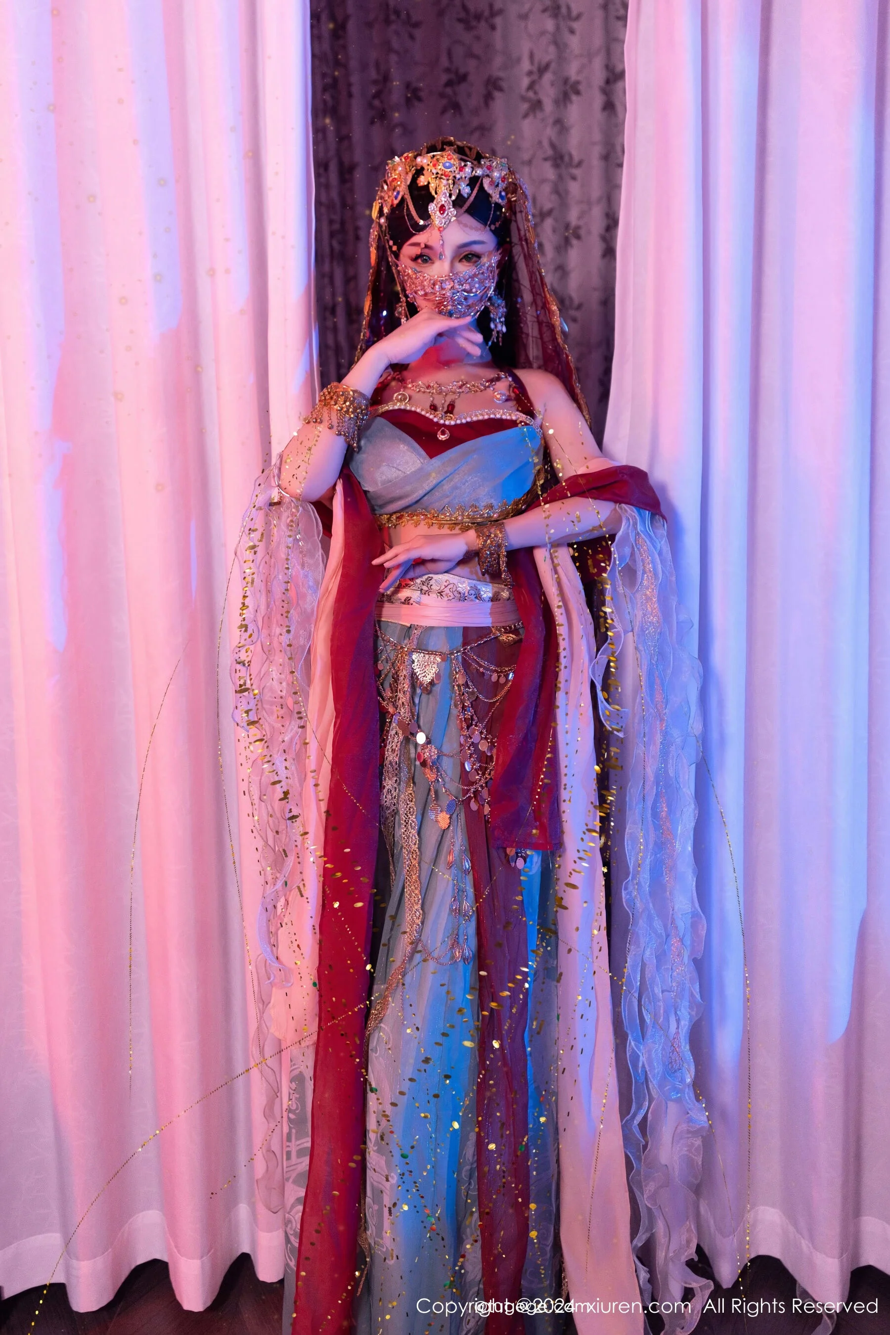 不吃冰淇淋 - Photo 10