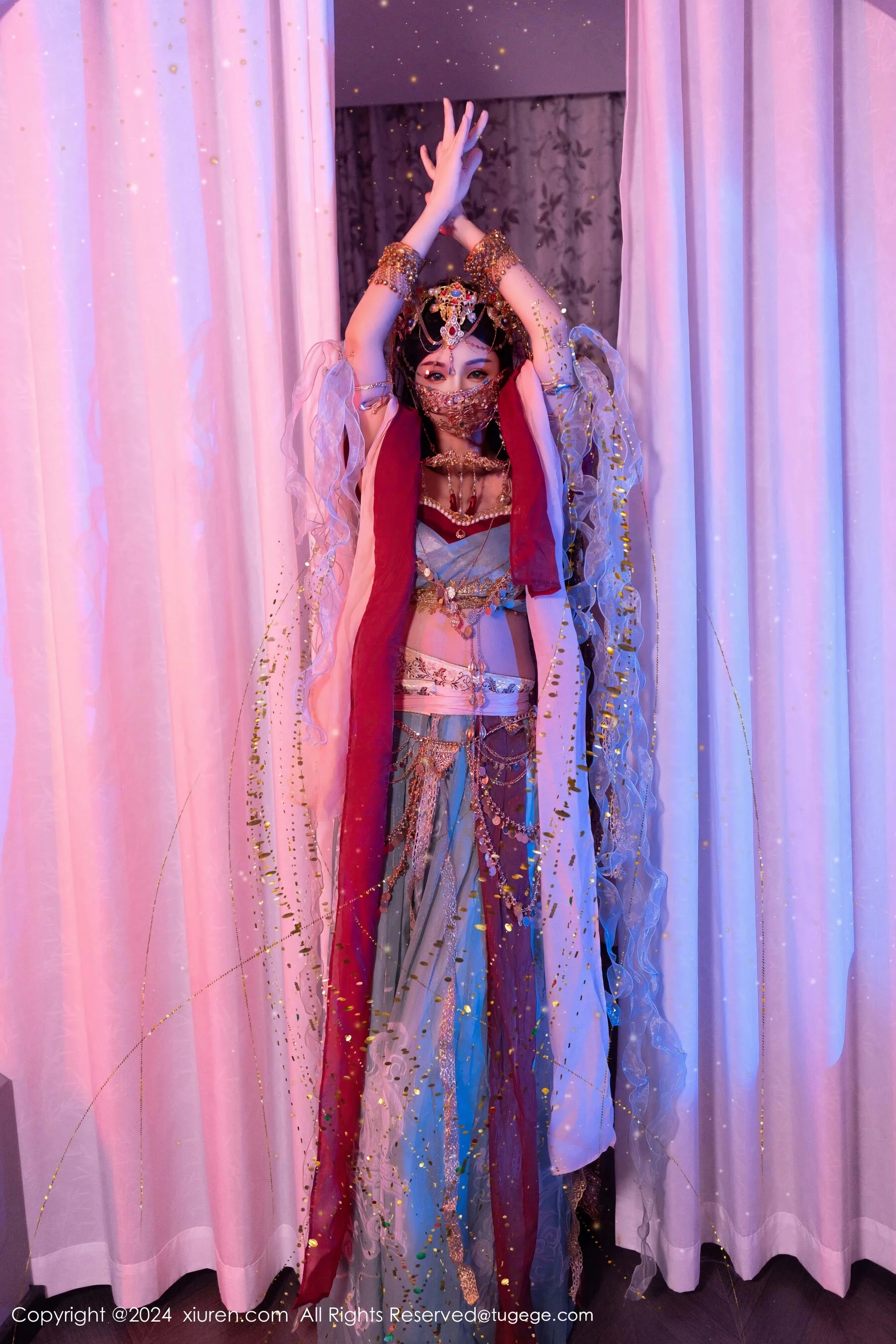 不吃冰淇淋 - Photo 11