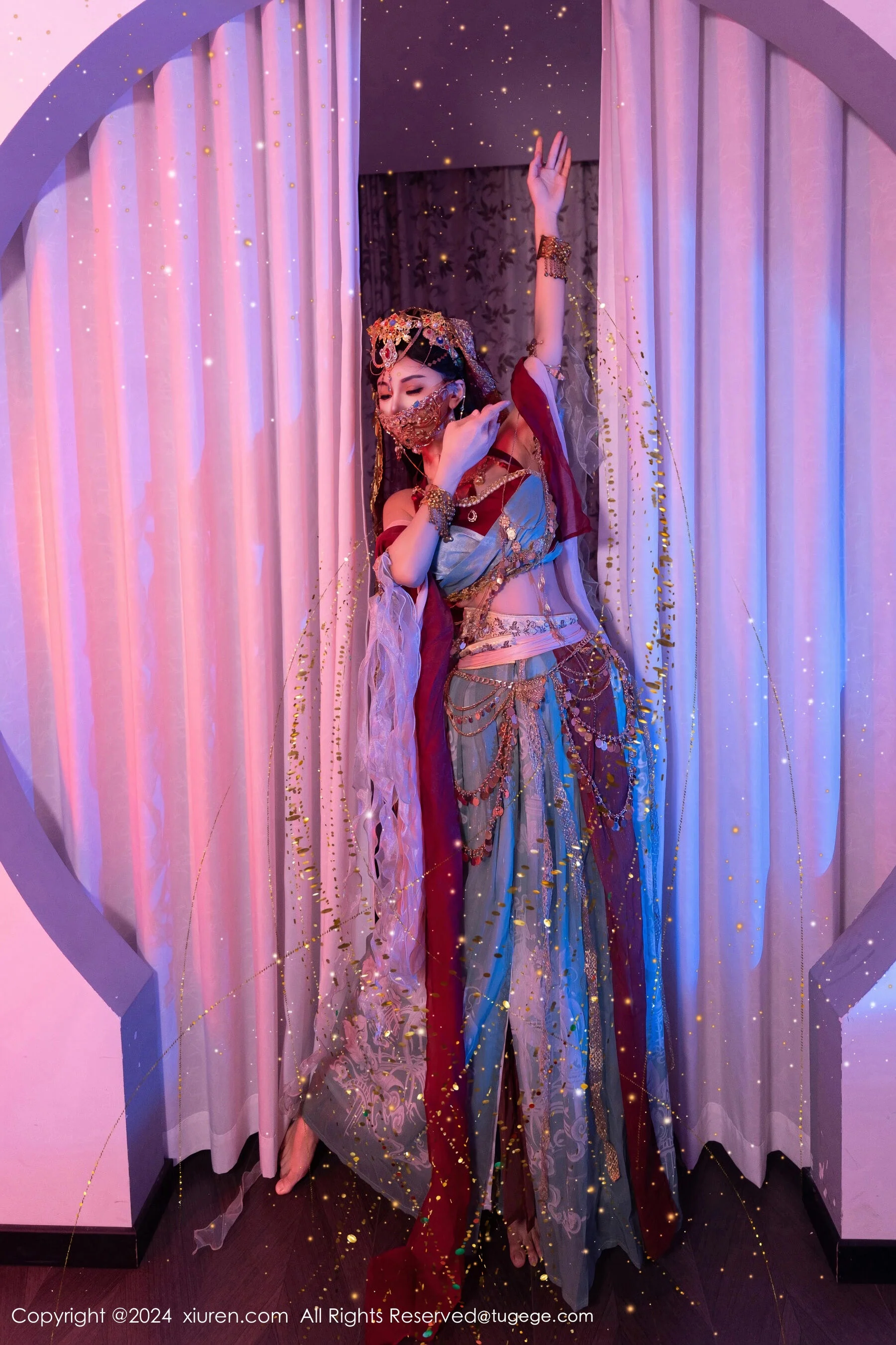 不吃冰淇淋 - Photo 12