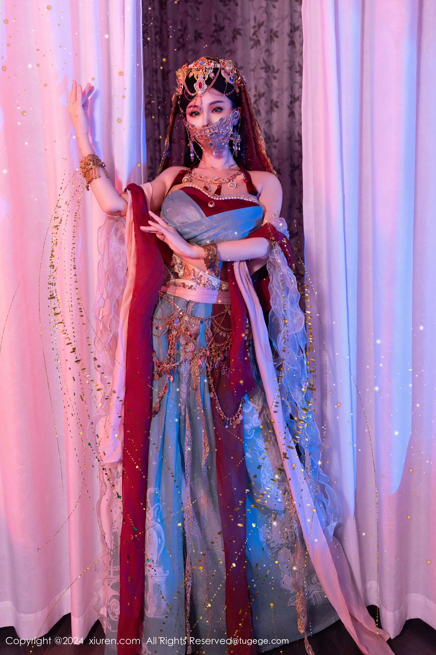 不吃冰淇淋 - Photo 13