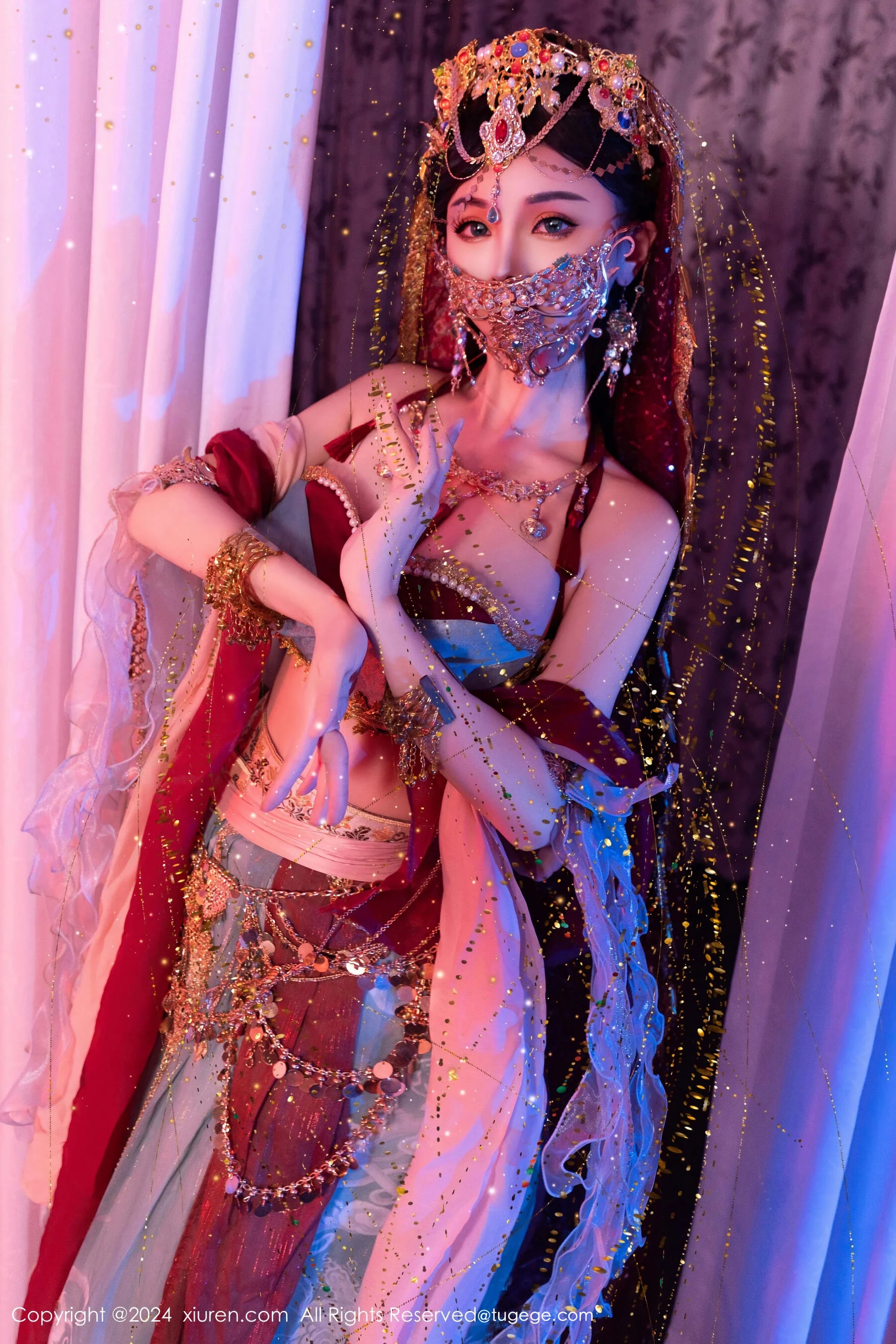 不吃冰淇淋 - Photo 14