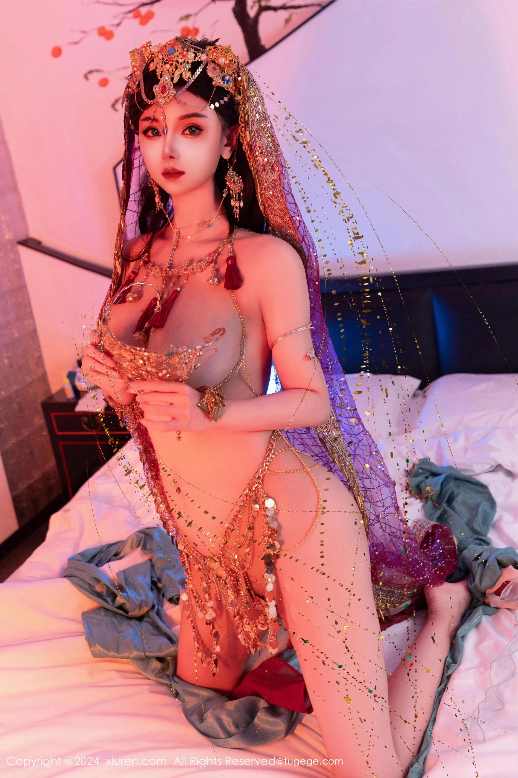 不吃冰淇淋 - Photo 30