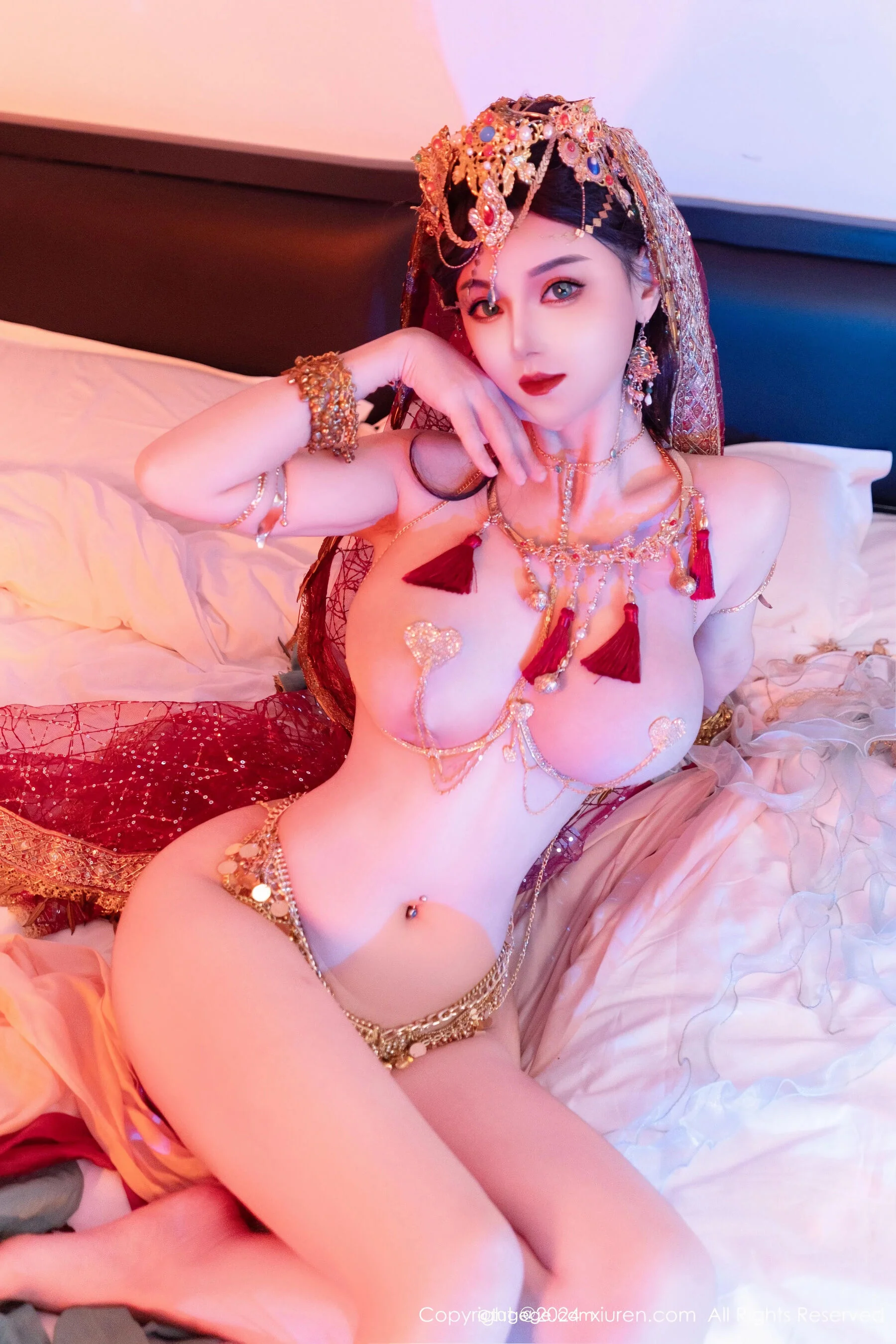 不吃冰淇淋 - Photo 38