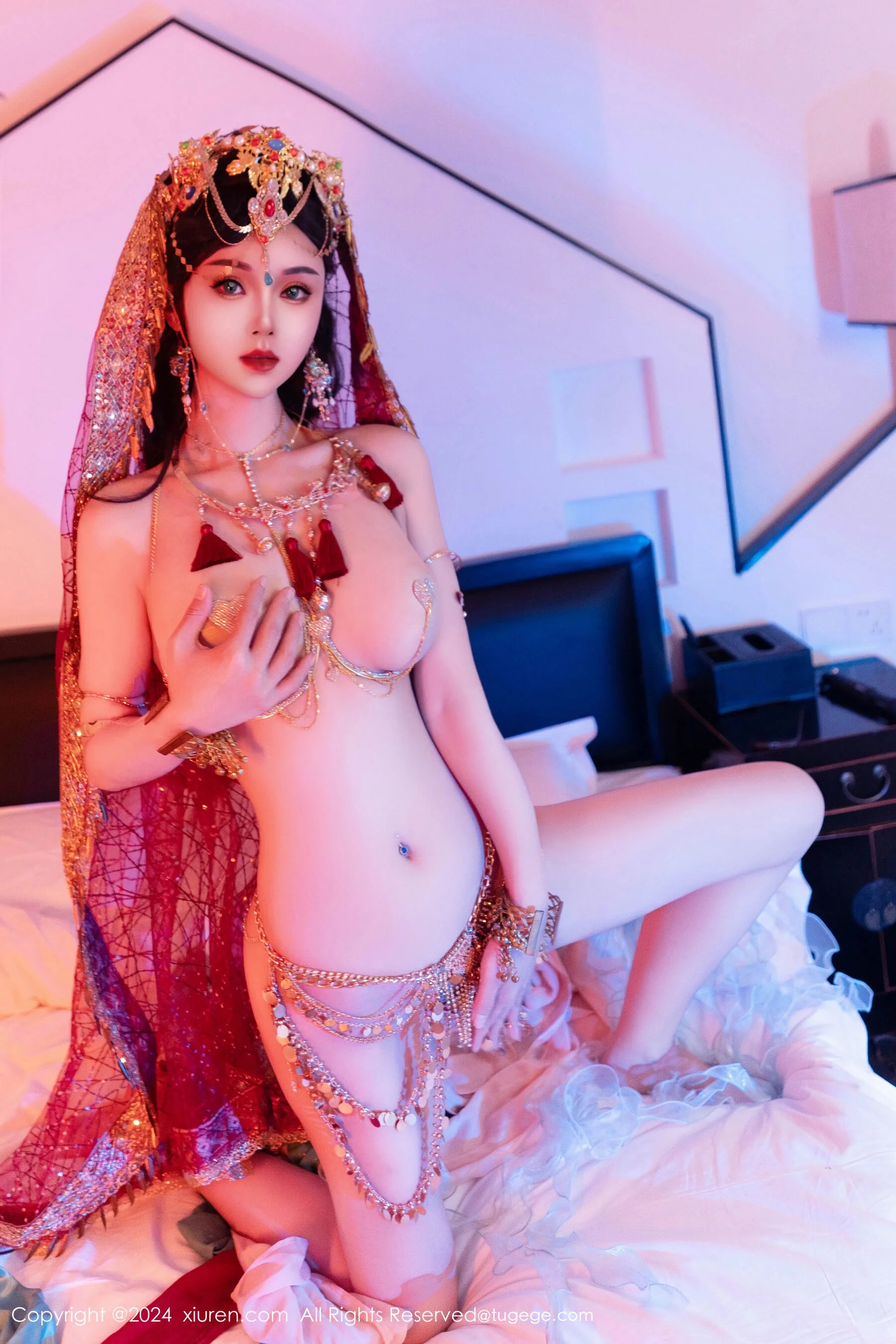 不吃冰淇淋 - Photo 55