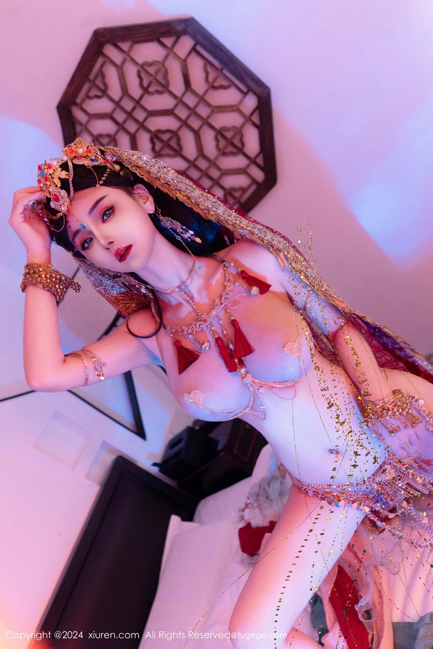 不吃冰淇淋 - Photo 64